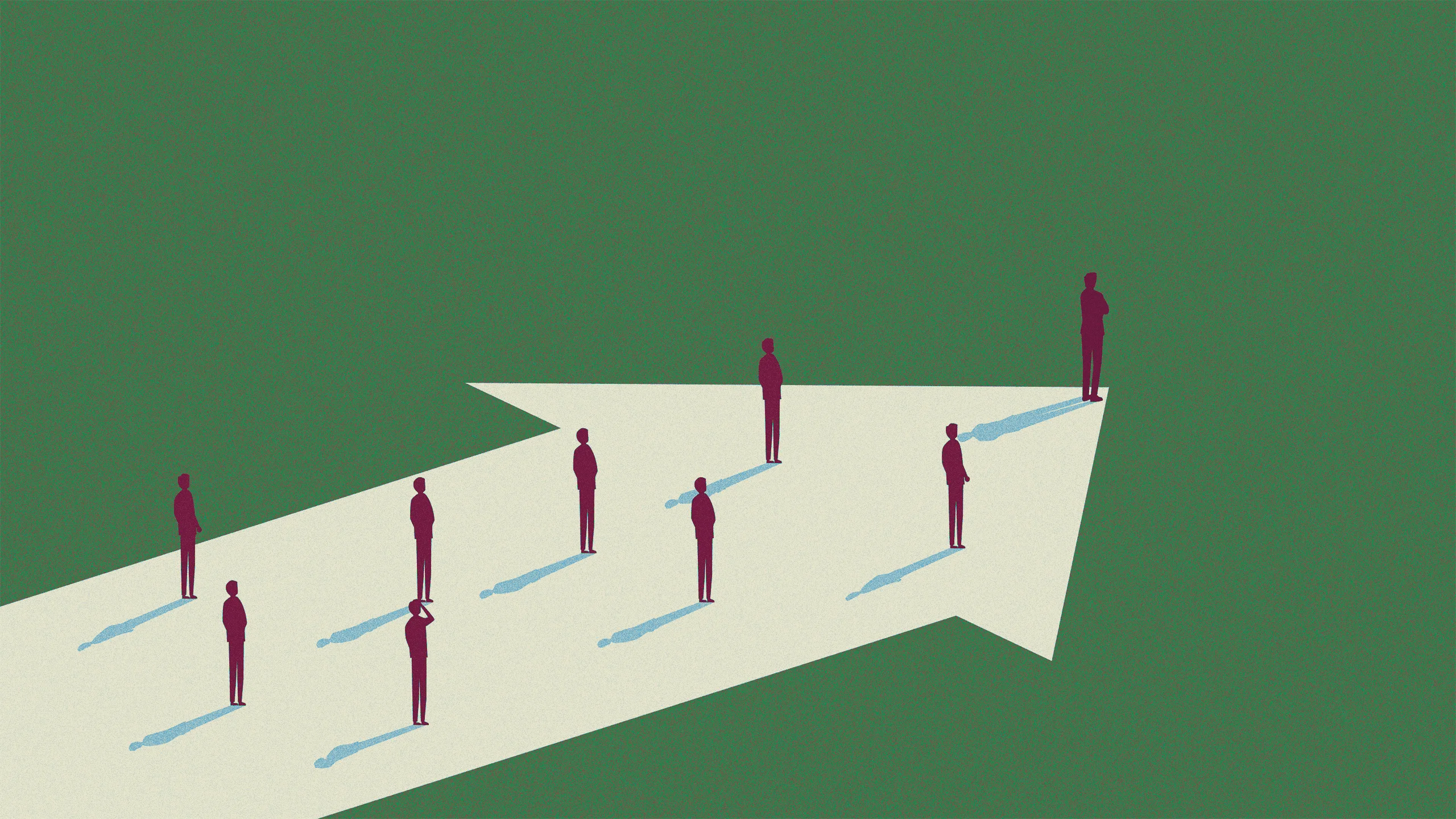 fastcompany.com - Joe Bertolami - Why AI will create more engineers, not fewer