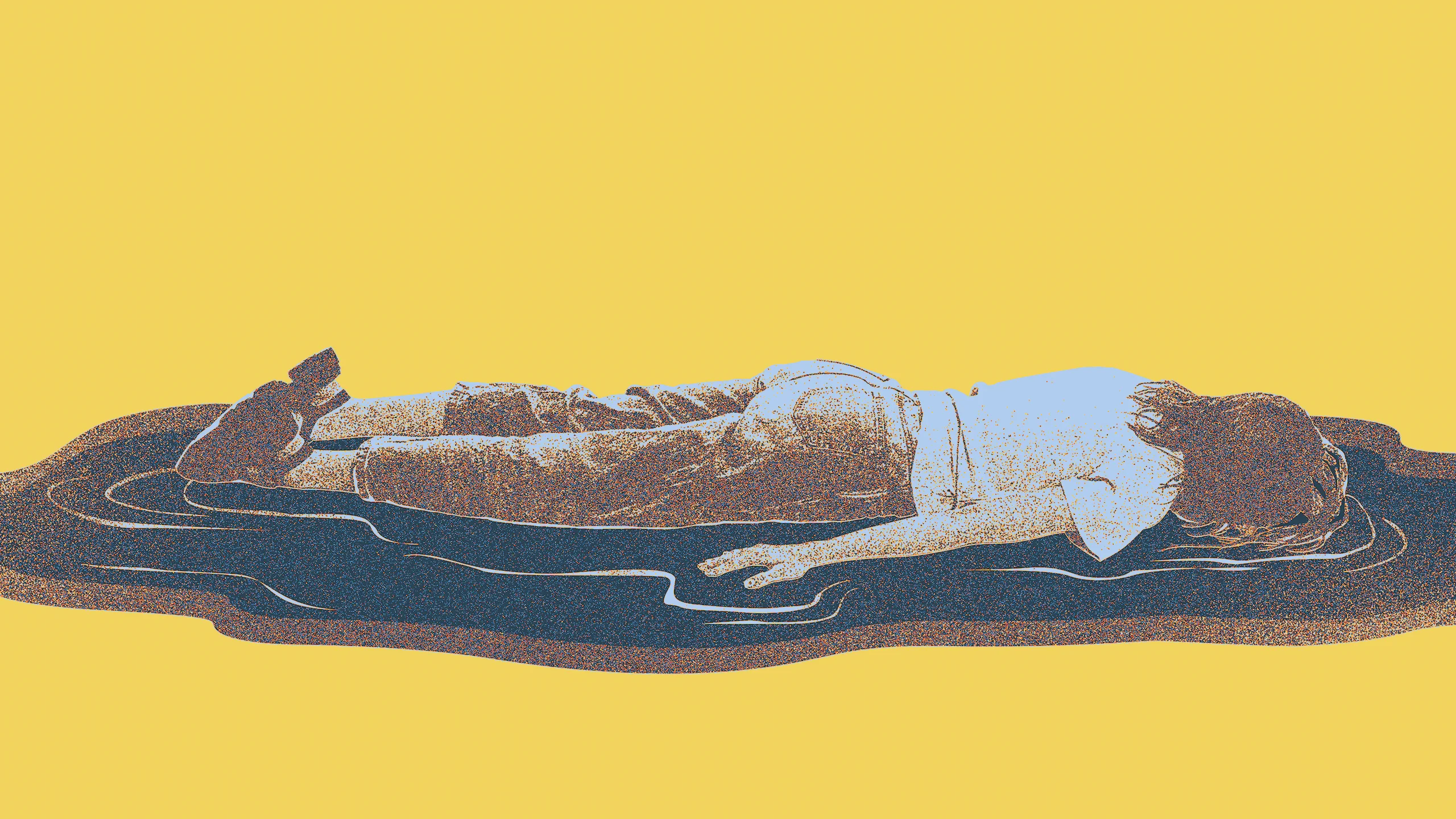 fastcompany.com - Doug Lindsay - Are you preparing or procrastinating?