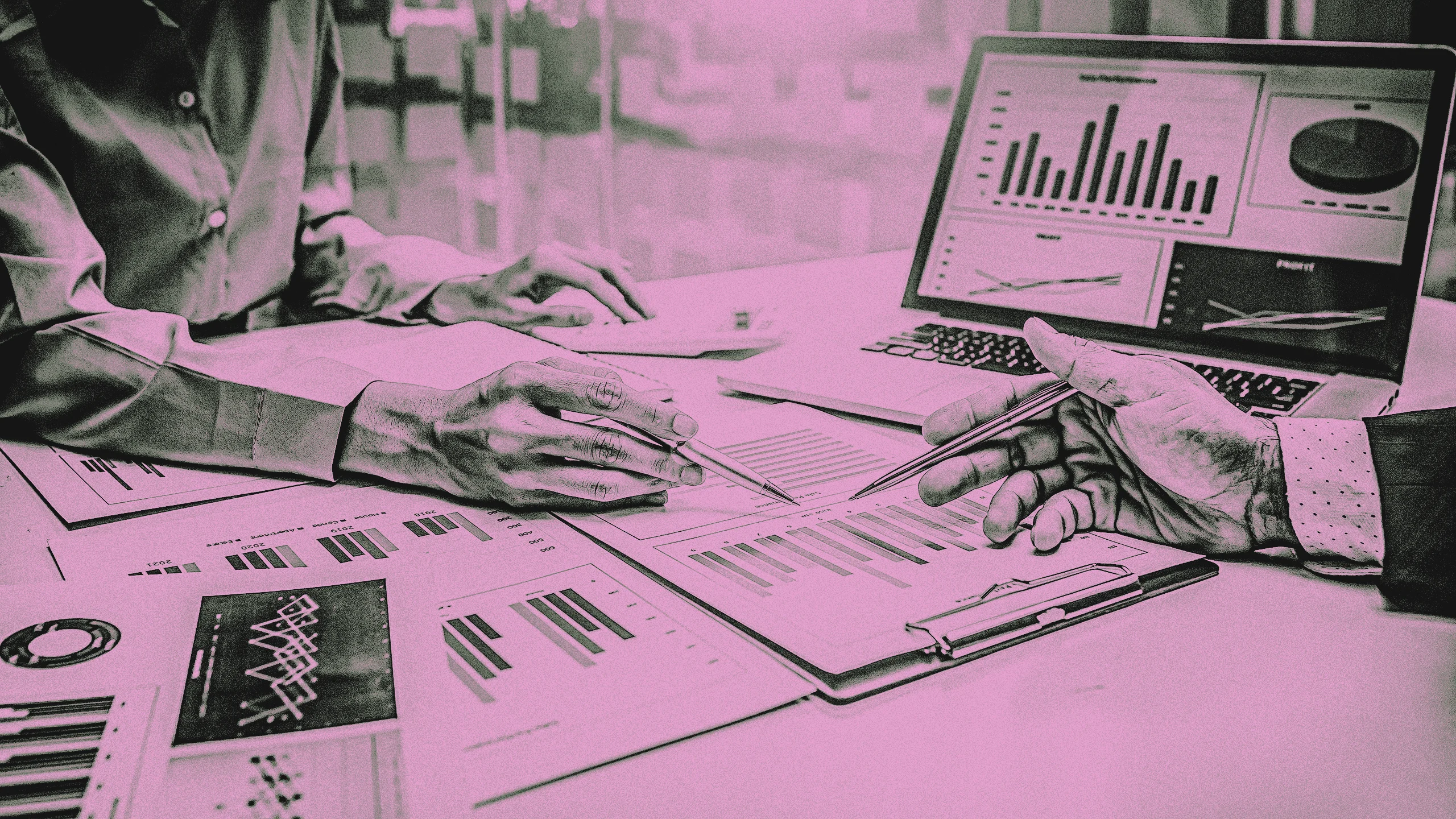 fastcompany.com - Anna Burgess Yang - How to showcase your expertise as a strategist, coach, or consultant