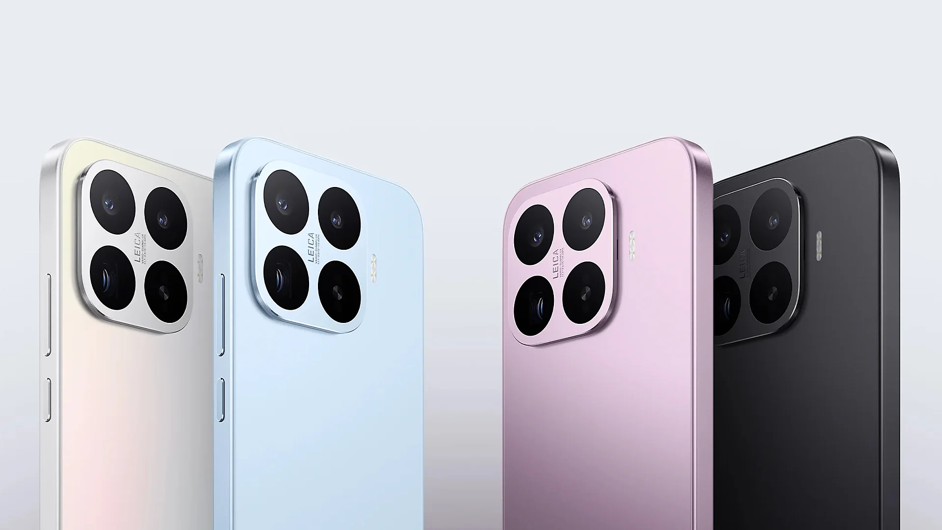fastcompany.com - Sam Byford - These phones take photos that really don't look like they came from a phone