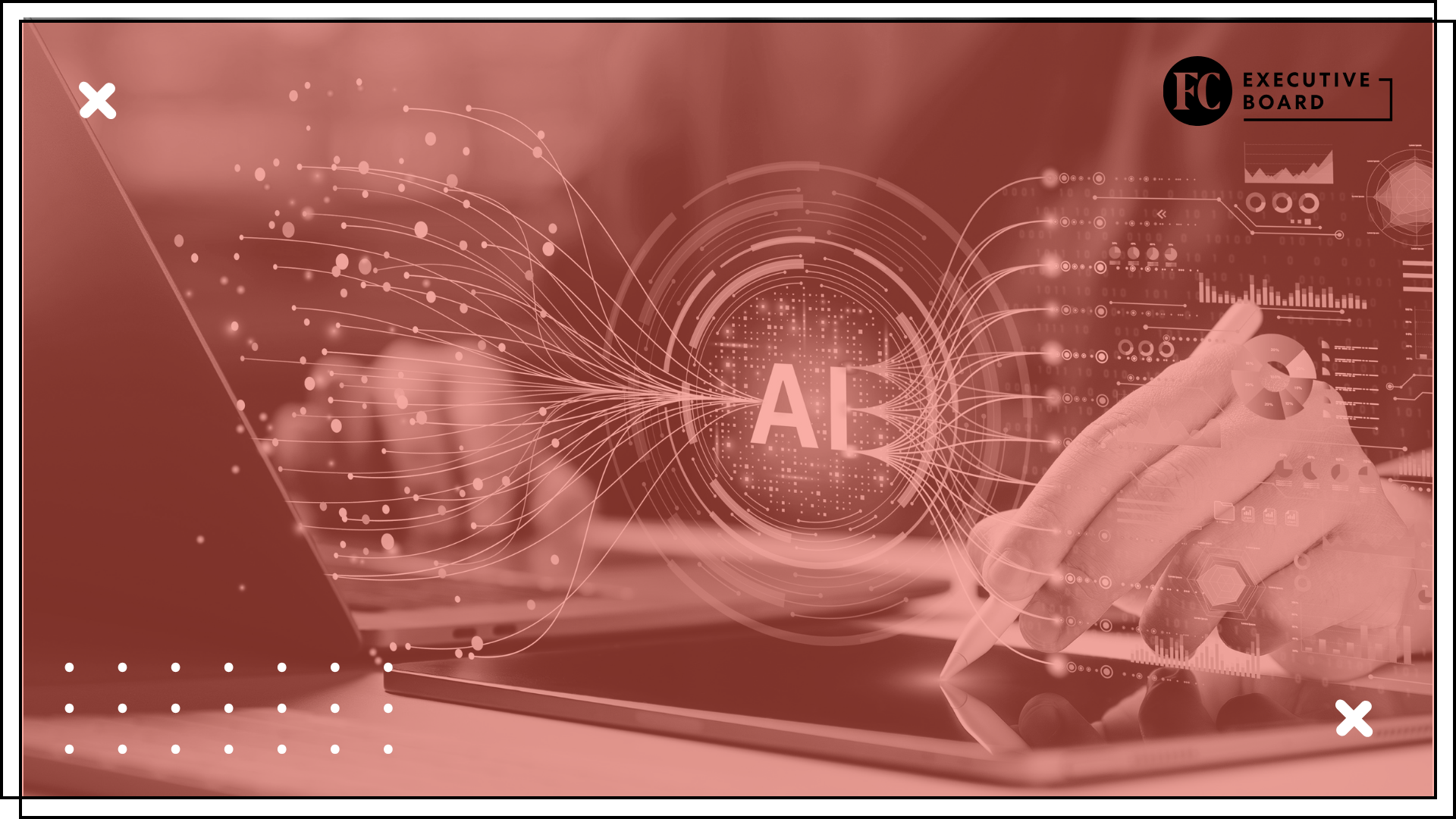 The Recompute Tax: Why AI Inference Costs Spiral in Agentic Workflows