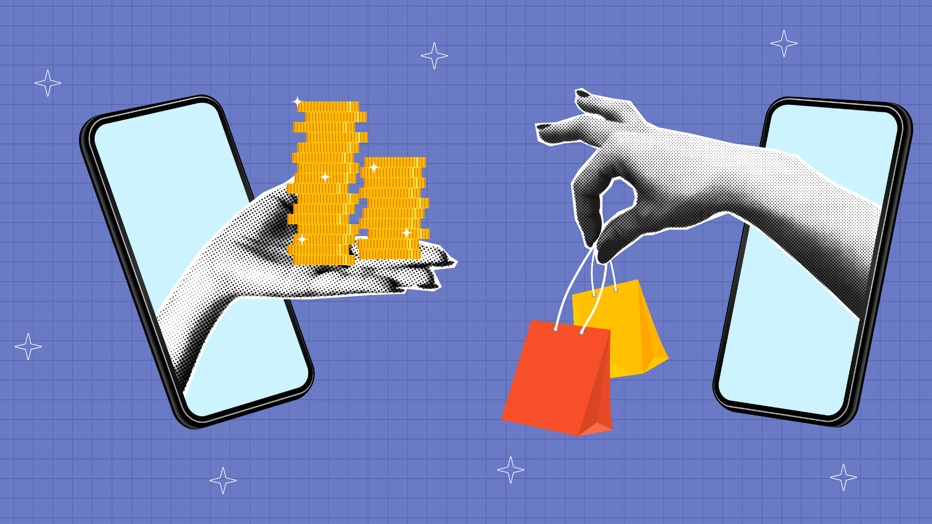 fastcompany.com - Sonia Lapinsky - For retailers, the tariff shock is far from over