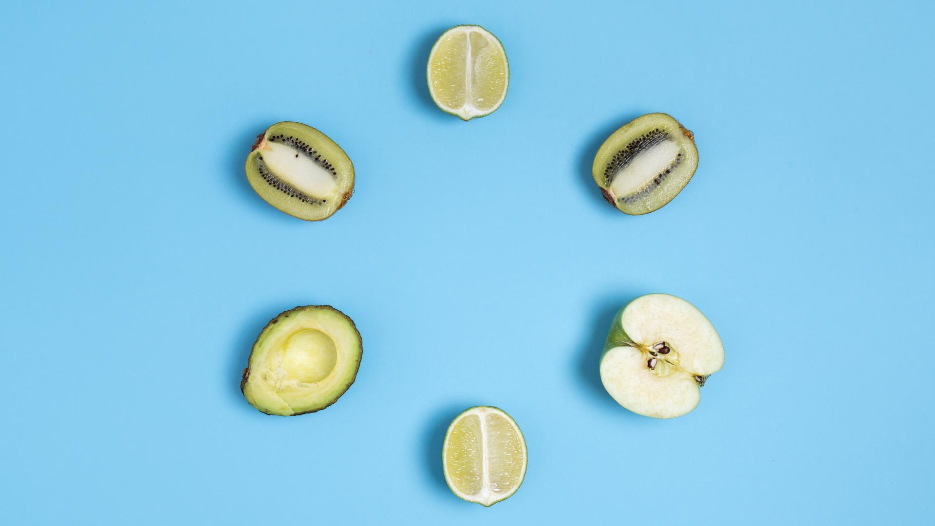 fastcompany.com - Mike Secor - From commodity to cultural catalyst: Fruit's reinvention