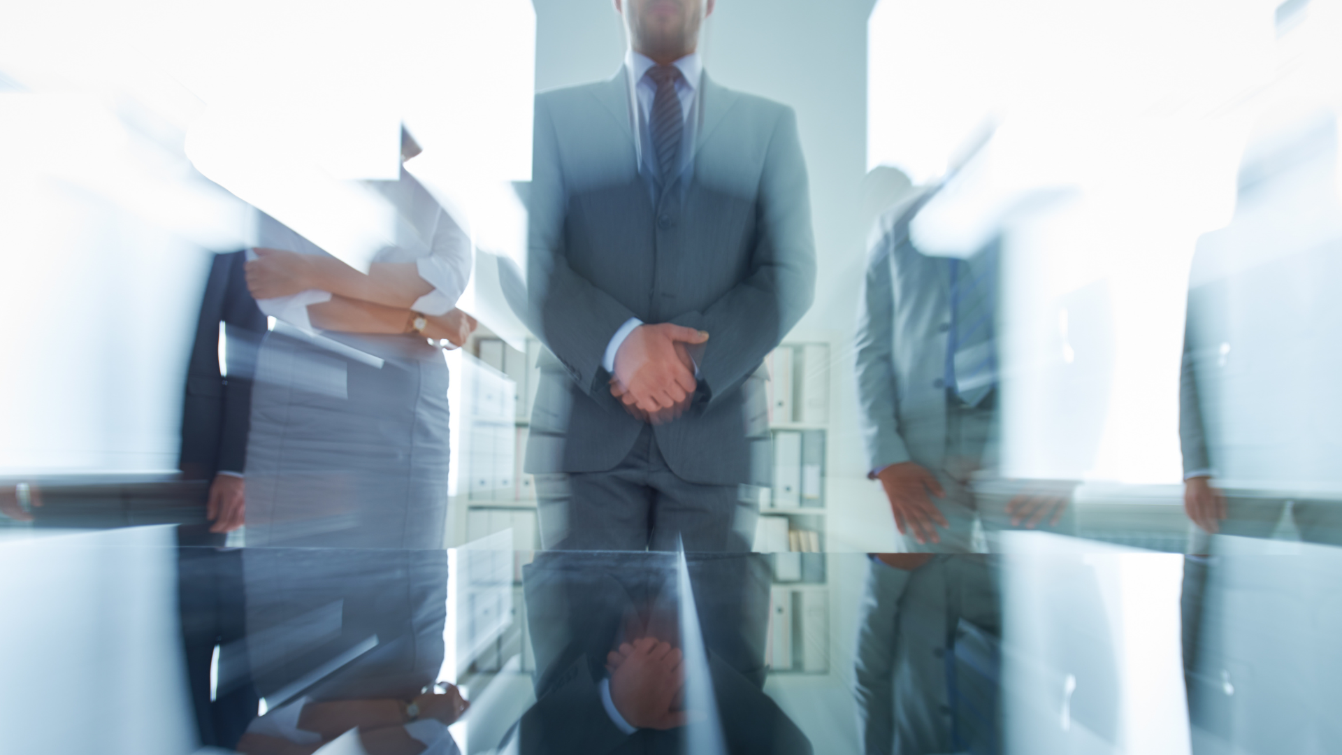 fastcompany.com - Simone Grapini-Goodman - How the modern CMO role prepares leaders for the CEO seat