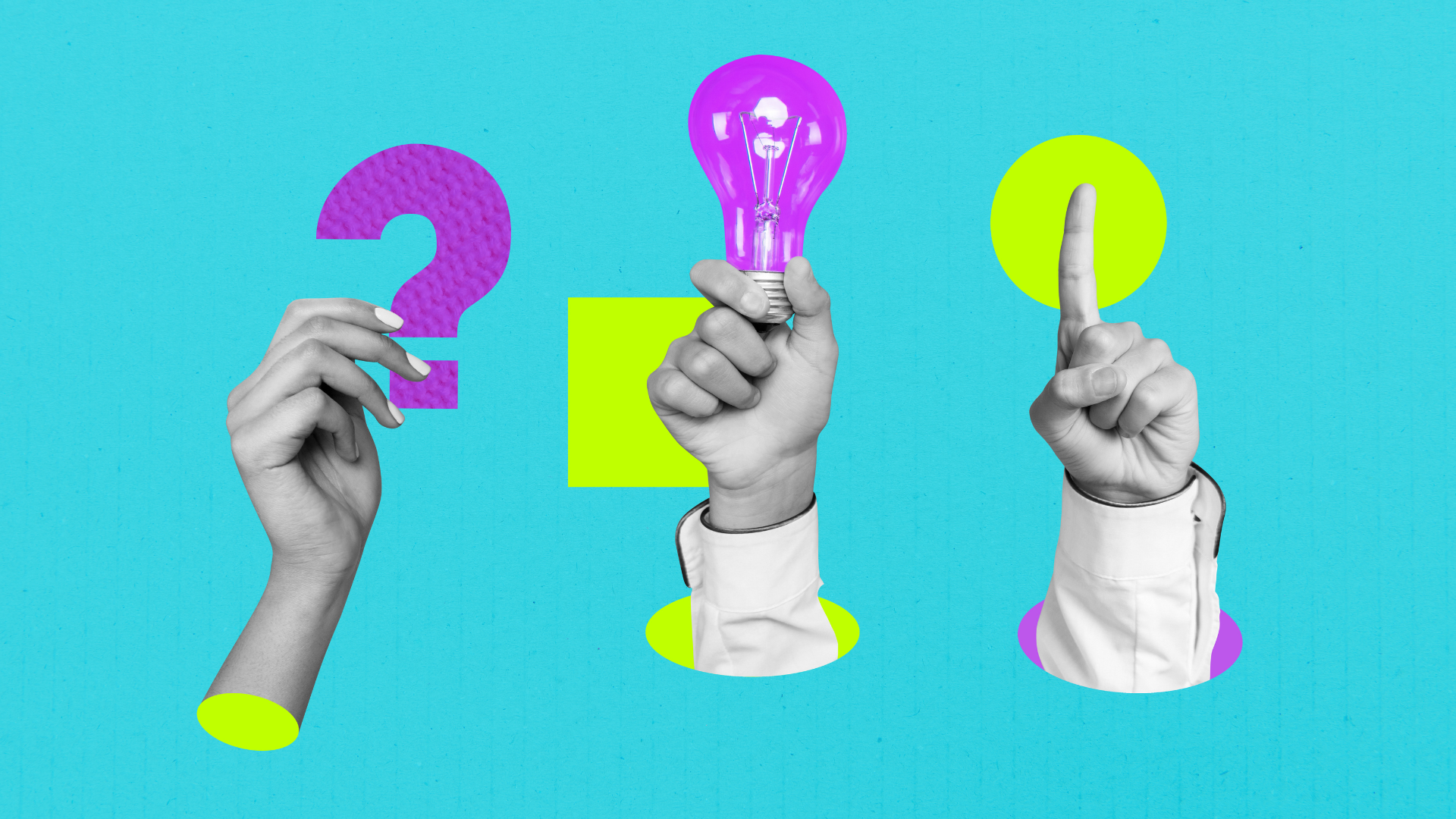 fastcompany.com - Angela Vranich - Why brands should lean into moments of industry chaos