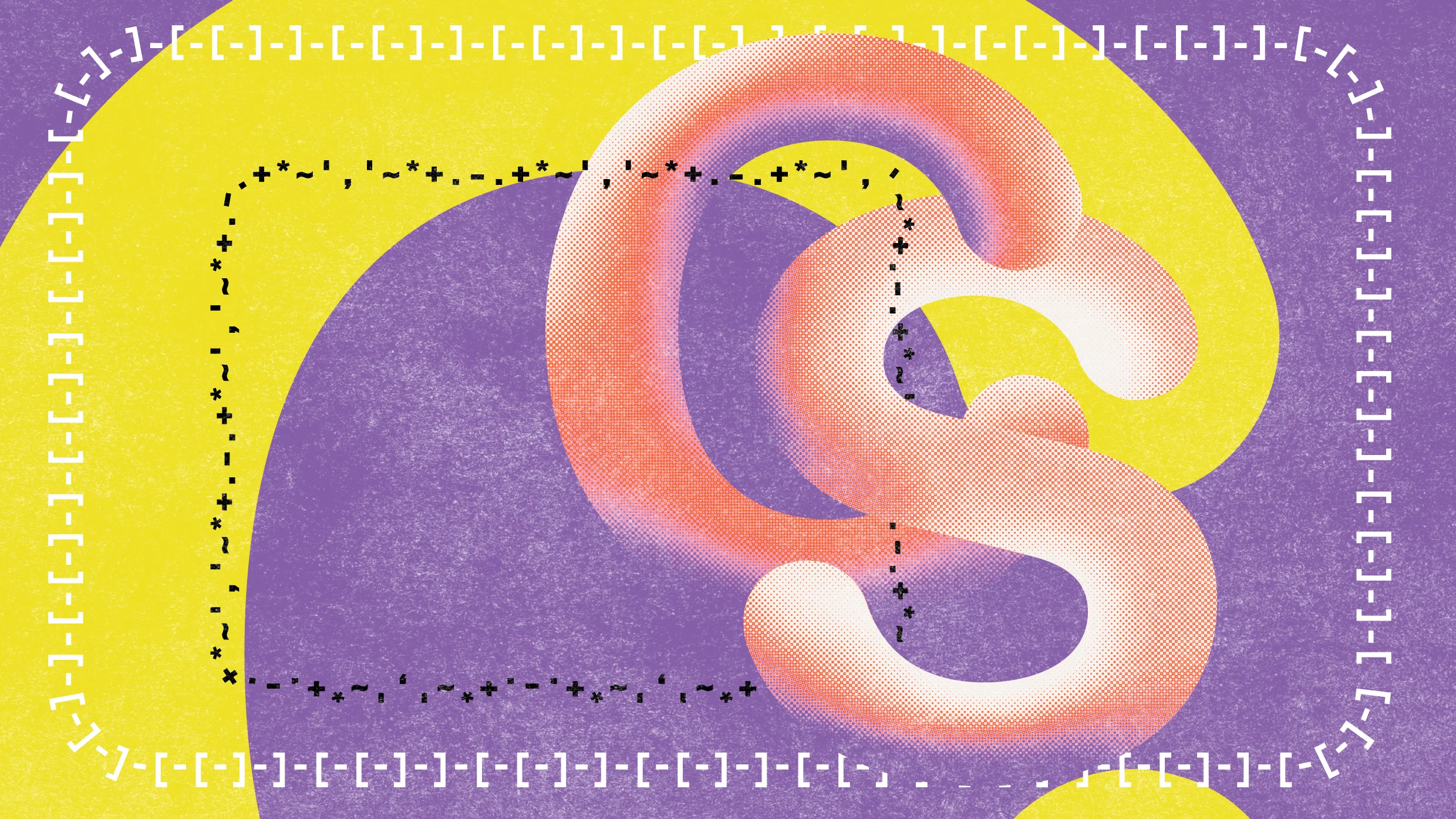 fastcompany.com - Julia Selinger - From tech platforms to parks, these companies are putting humanity and community first