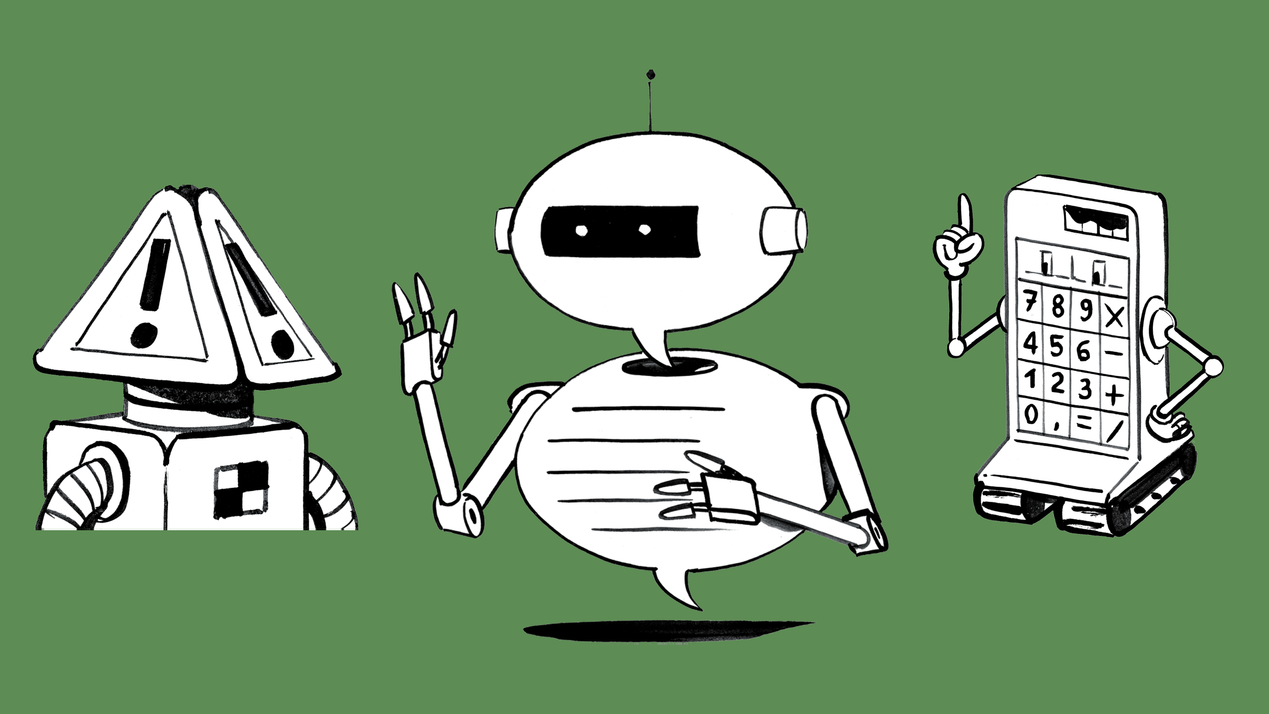 42 ways you should be using AI right now