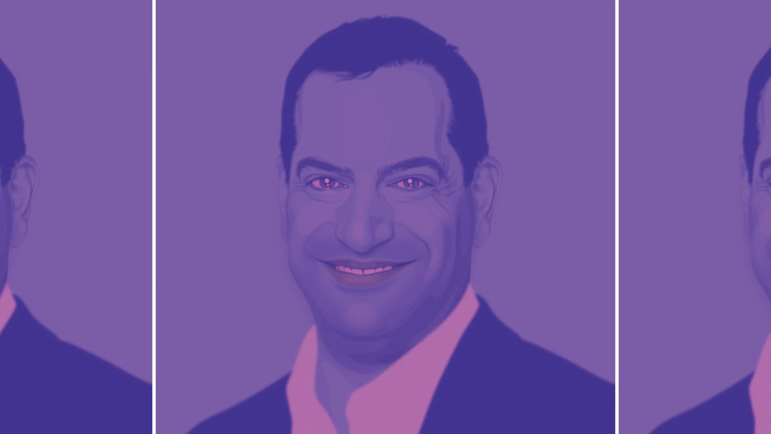 Daniel Danker on how Walmart solves customer problems with AI