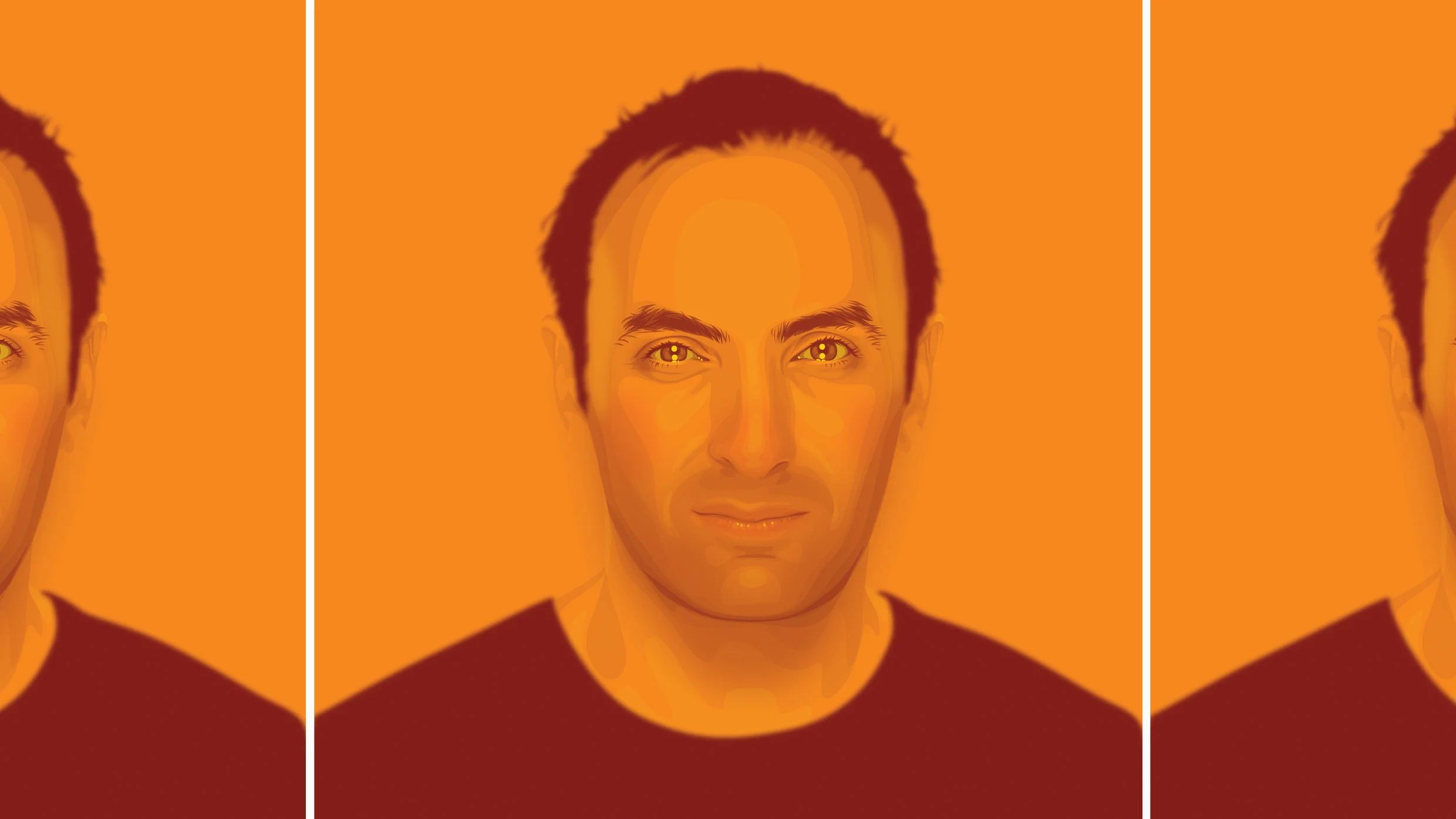 Dmitry Shevelenko is building Perplexity’s all-purpose AI assistant