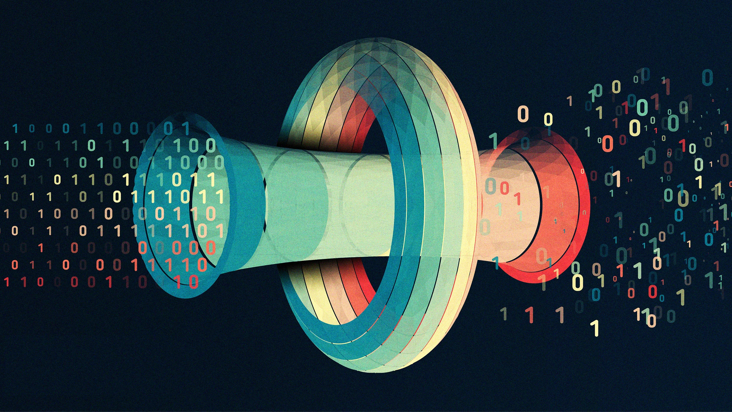 fastcompany.com - jon-gluck - The marketing funnel is dead. Here's what replaced it