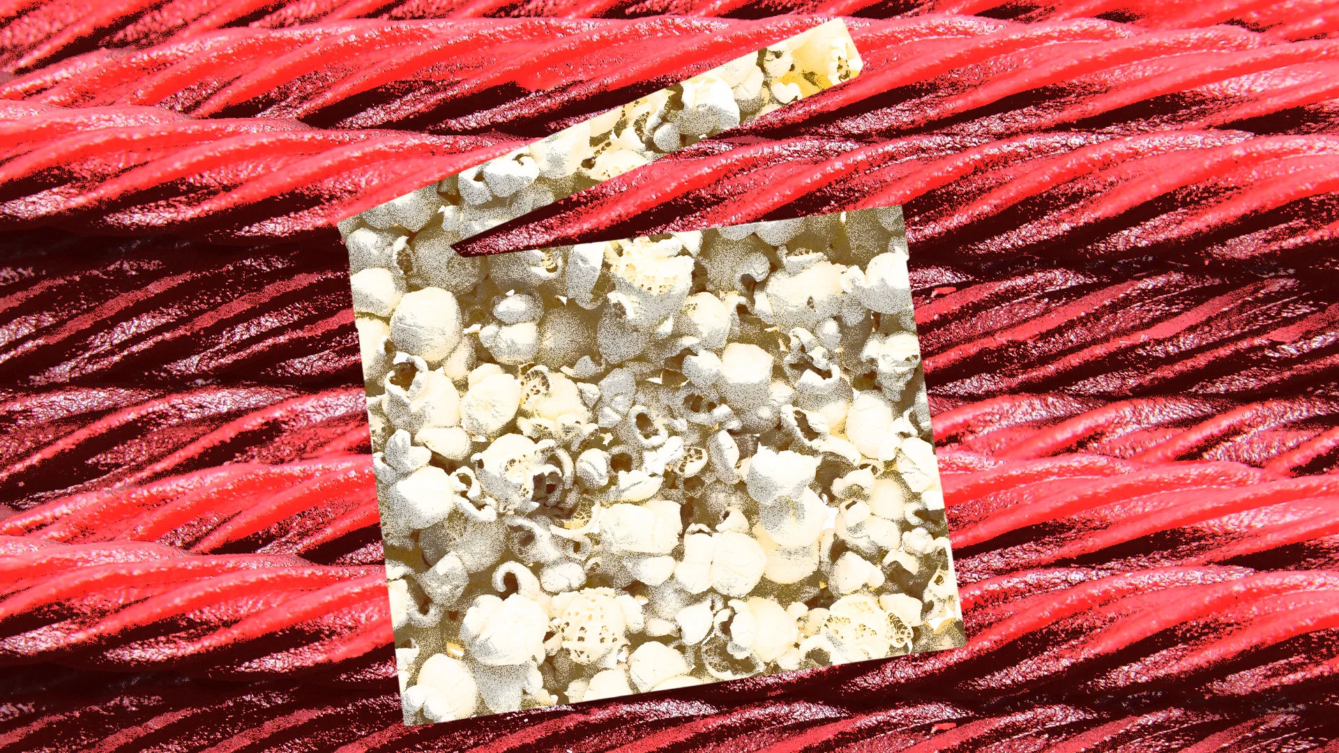 fastcompany.com - Shannon Cudd - Summer blockbusters are back: 12 movies to see as Hollywood celebrates a historic year at the box office