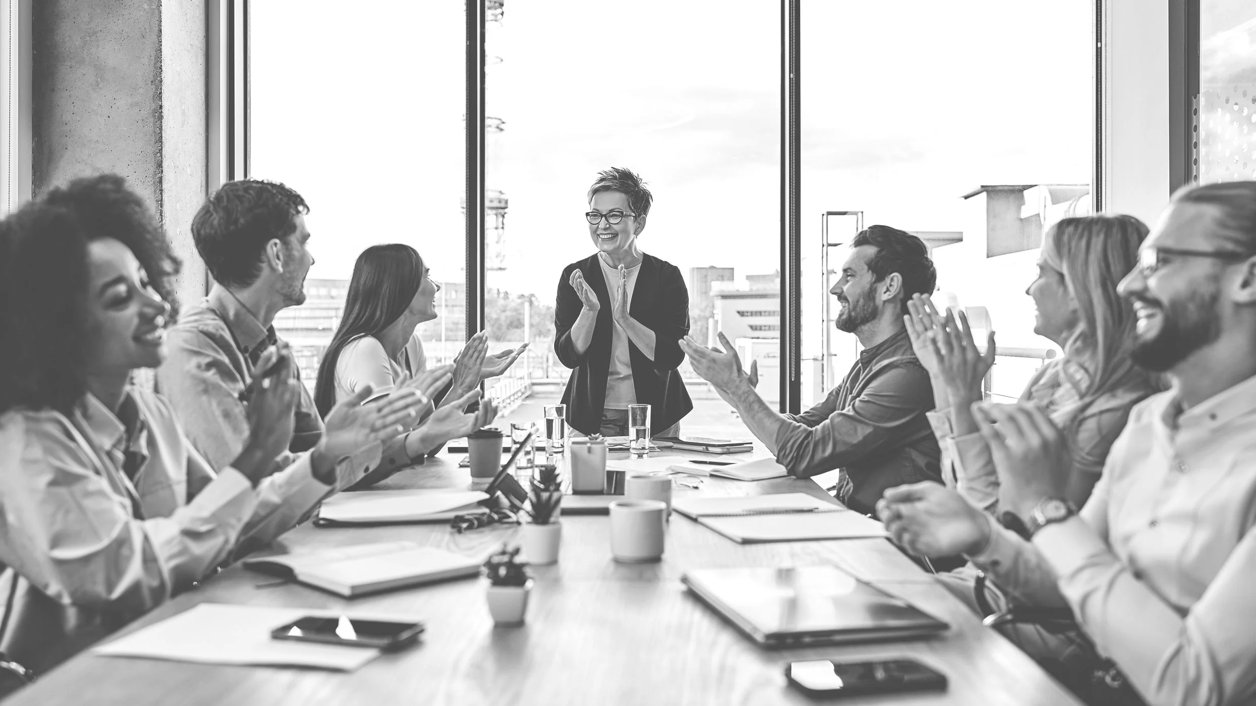 fastcompany.com - Natalie Nixon - What it actually takes to future-proof your organization