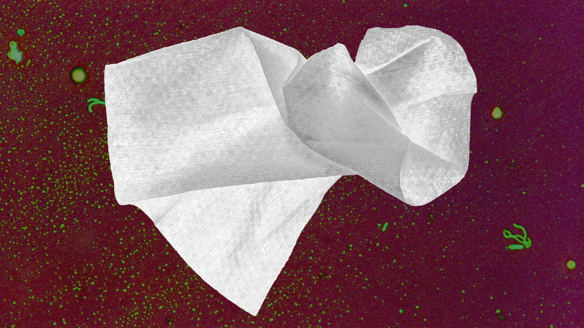Target recalls baby wipes over fears of life-threatening bacteria and complaints of skin and eye irritation
