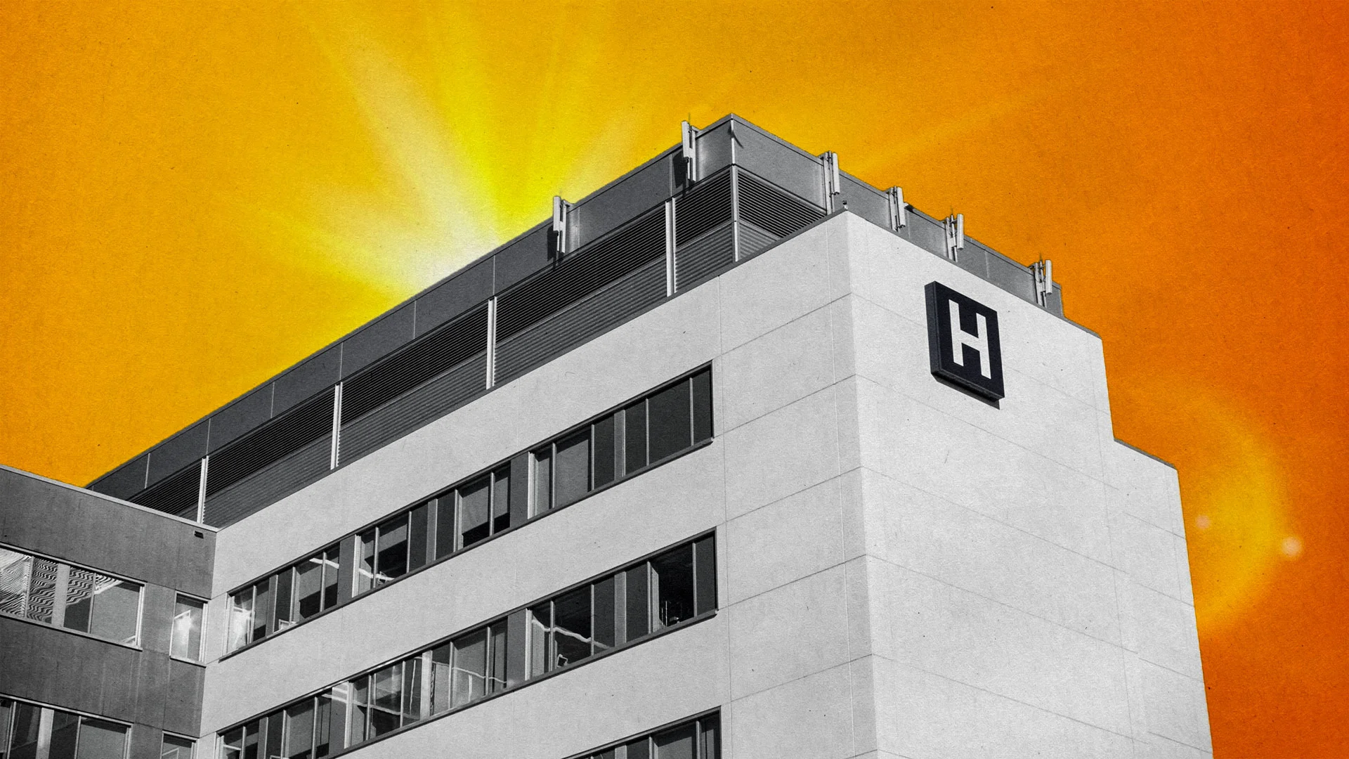 fastcompany.com - Taylor Hatmaker - A hidden summer threat could soon send twice as many Americans to the hospital