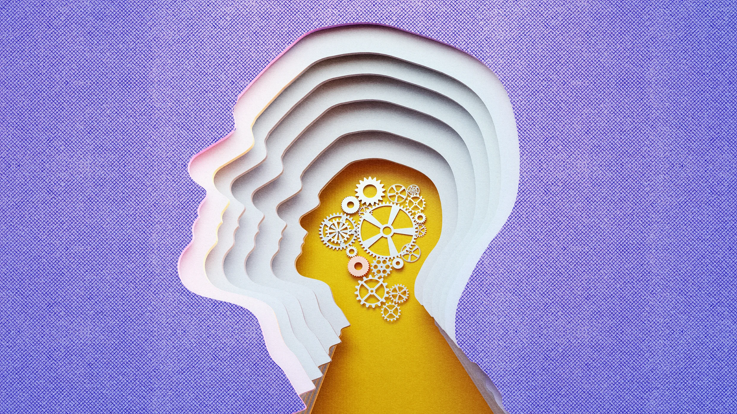 fastcompany.com - Eric Johnson - AI is making answers cheap. Curiosity is priceless
