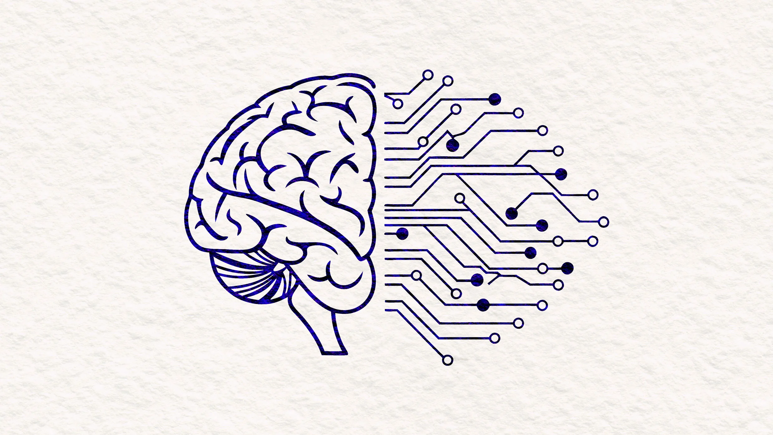 fastcompany.com - Enrique Dans - The next enterprise AI breakthrough will look obvious in retrospect