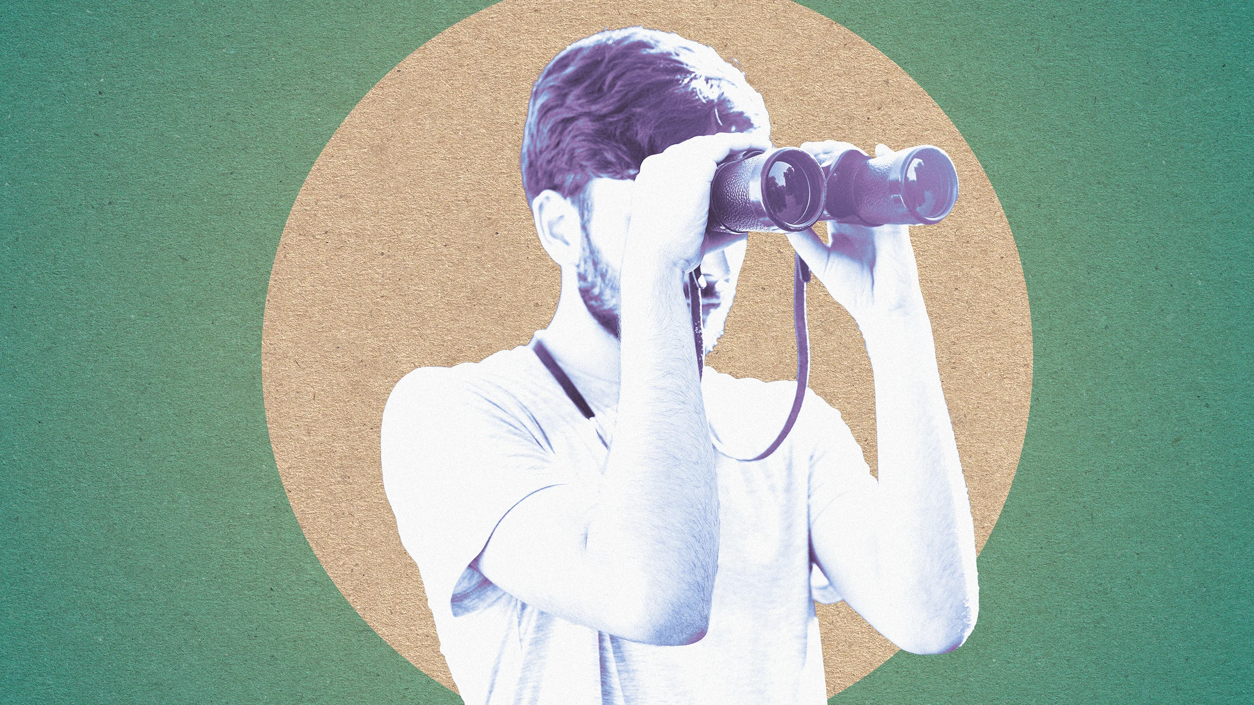 fastcompany.com - Jared Lindzon - Humans aren't great at identifying ADHD. But AI is