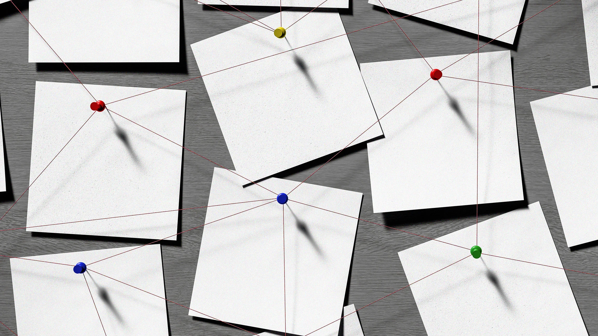Google’s Pinpoint is the free research tool you should know about
