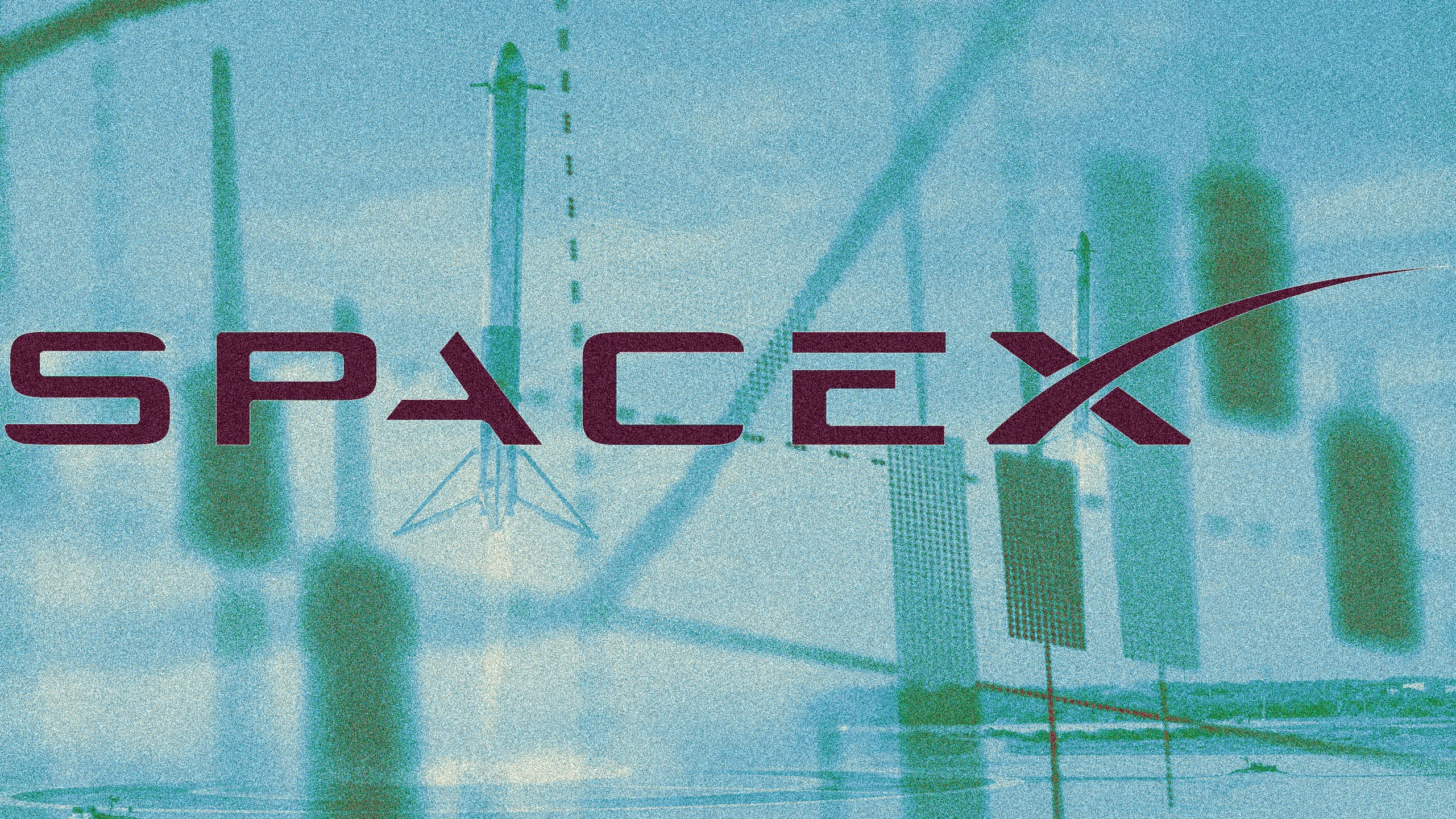 fastcompany.com - Michael Grothaus - SpaceX stock: Trading time, price targets, predictions, and latest update as record IPO shakes up markets