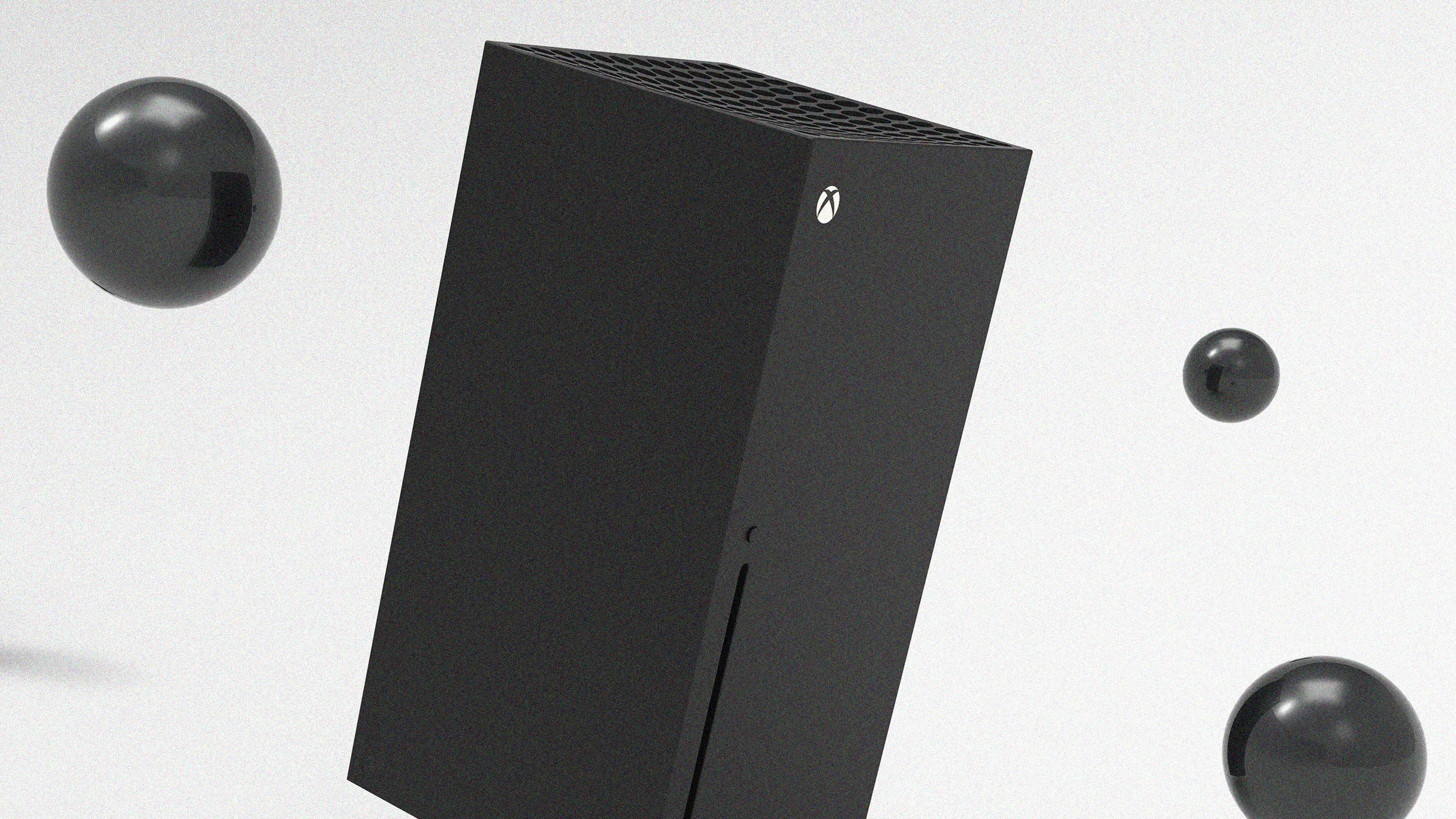 Microsoft weighs an Xbox spinoff. Would it revive the business or put it at risk?