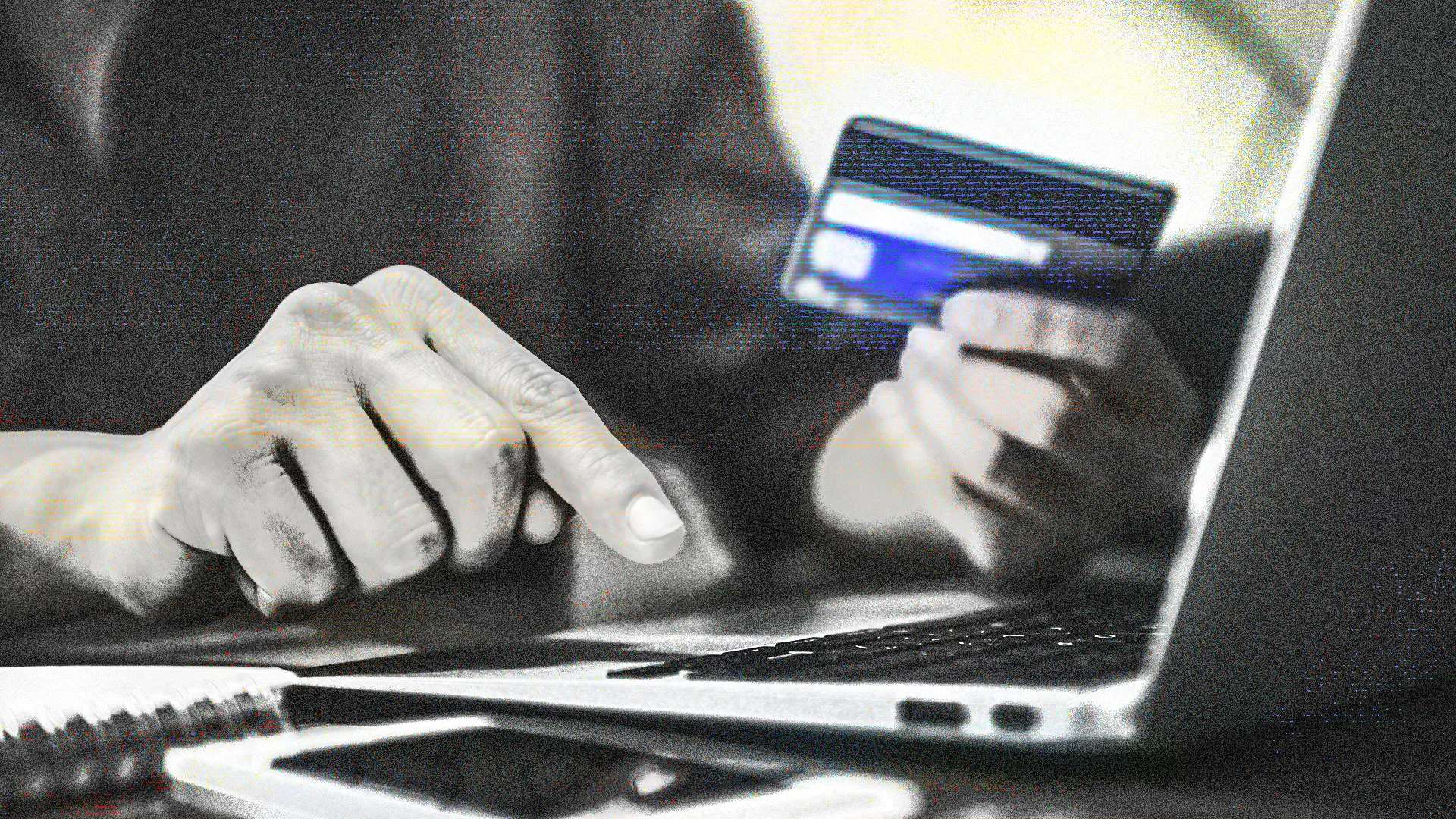 The rise of fake online shopping platforms that let you pretend to buy ...