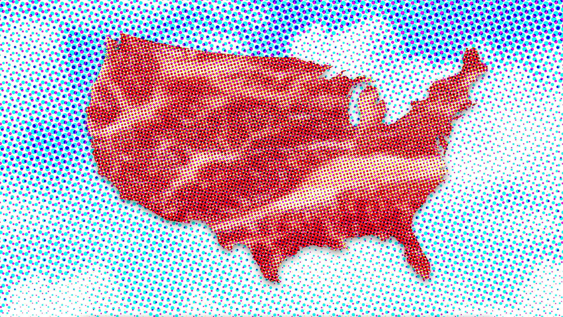 Why beef is likely to get more expensive - Fast Company