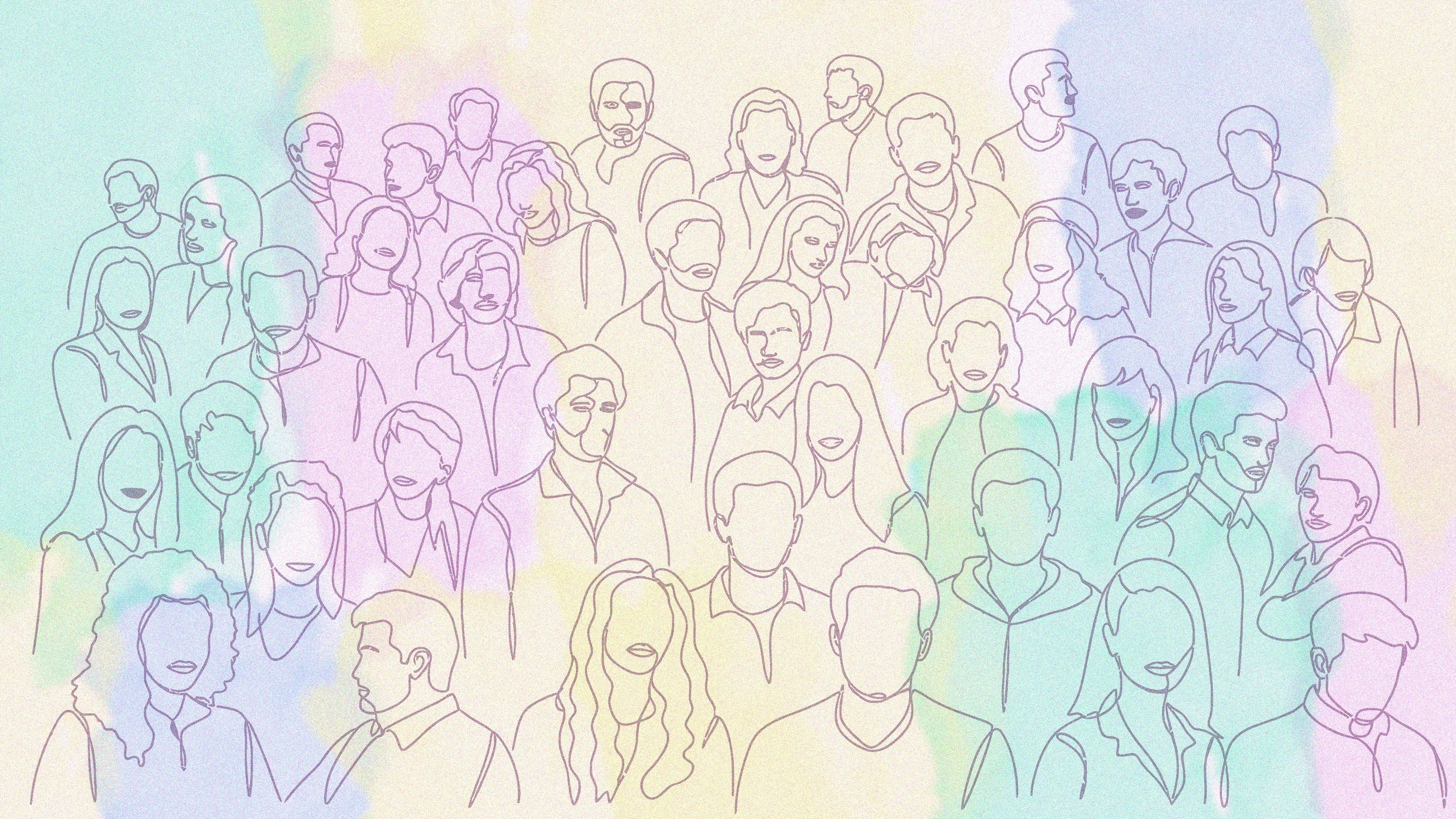 fastcompany.com - Megan Carnegie - 'Suppressed talents': How the workplace is still failing neurodivergent workers