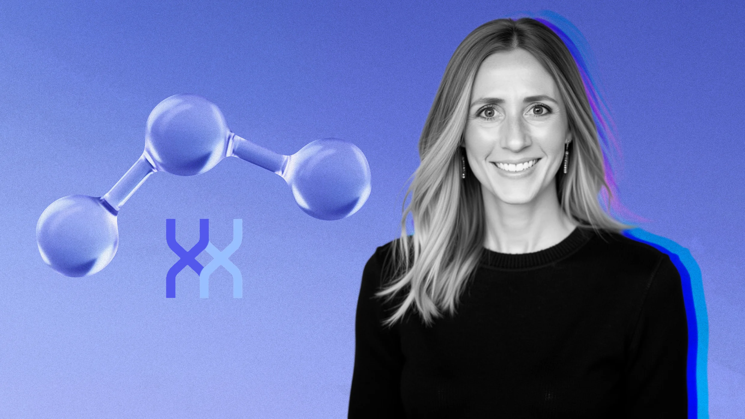 fastcompany.com - Jennifer Ward - This startup is using AI to close gaps in women's healthcare
