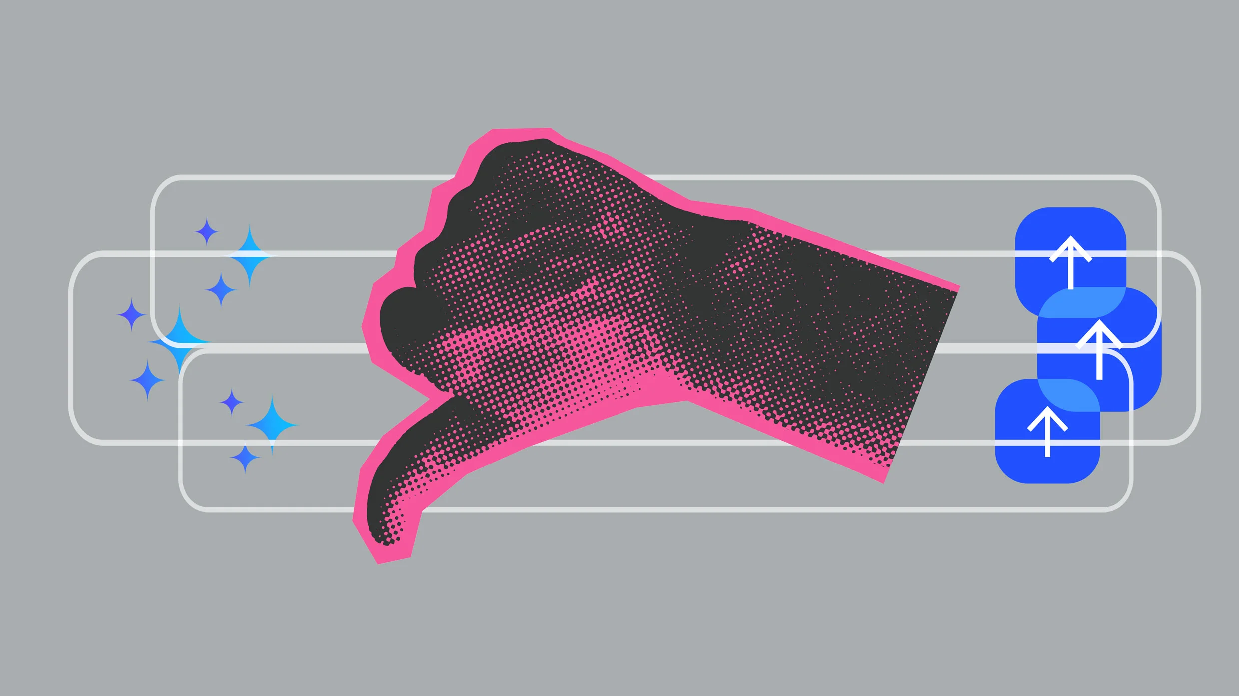 Daters say AI dependence gives them the ick