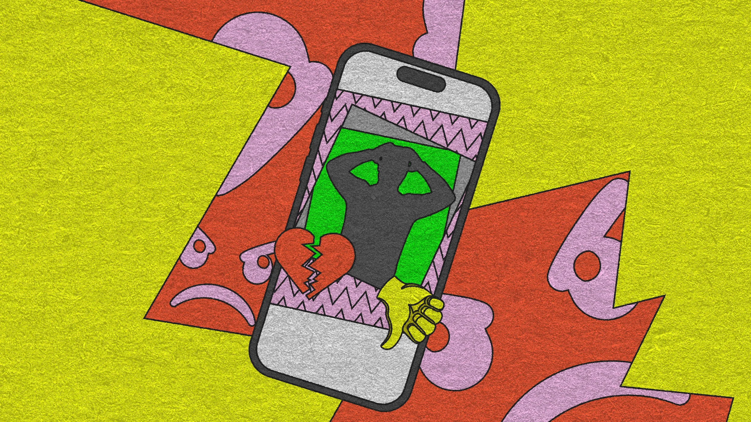 fastcompany.com - Robert Fabricant - Are designers to blame for our tech dystopia? It's complicated
