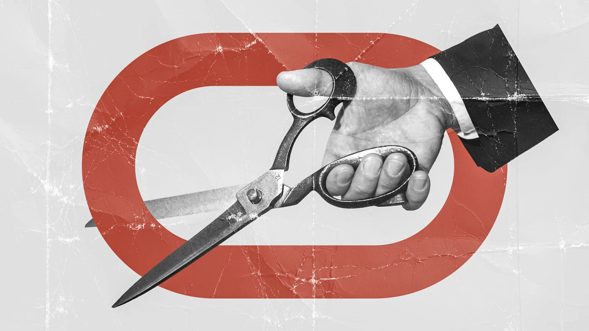 fastcompany.com - Michael Grothaus - Oracle layoffs: 21,000 jobs cut, software giant trades human talent for AI tech amid the SaaSpocalypse