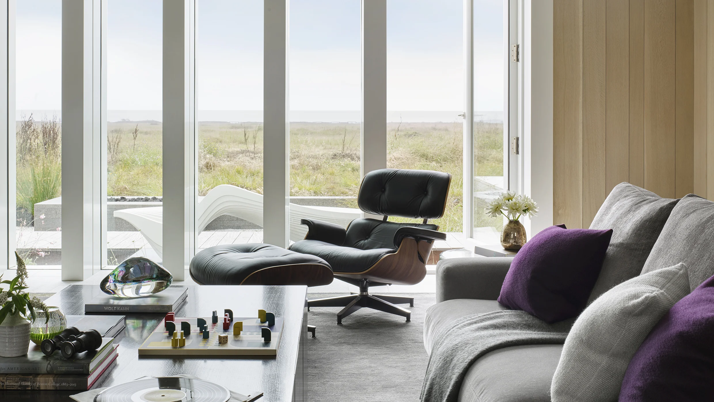 fastcompany.com - Patrick Sisson - How newly minted millionaires could reshape San Francisco home design