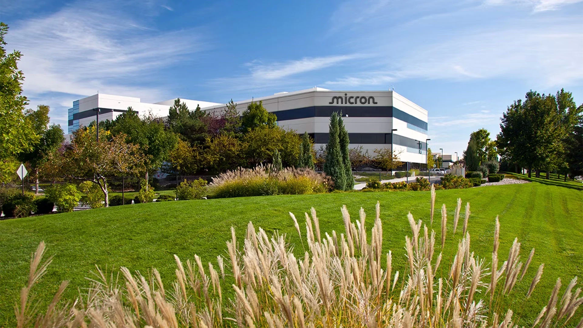 Micron earnings preview: Here's what Wall Street expects as all eyes turn to MU stock and the memory chip rally