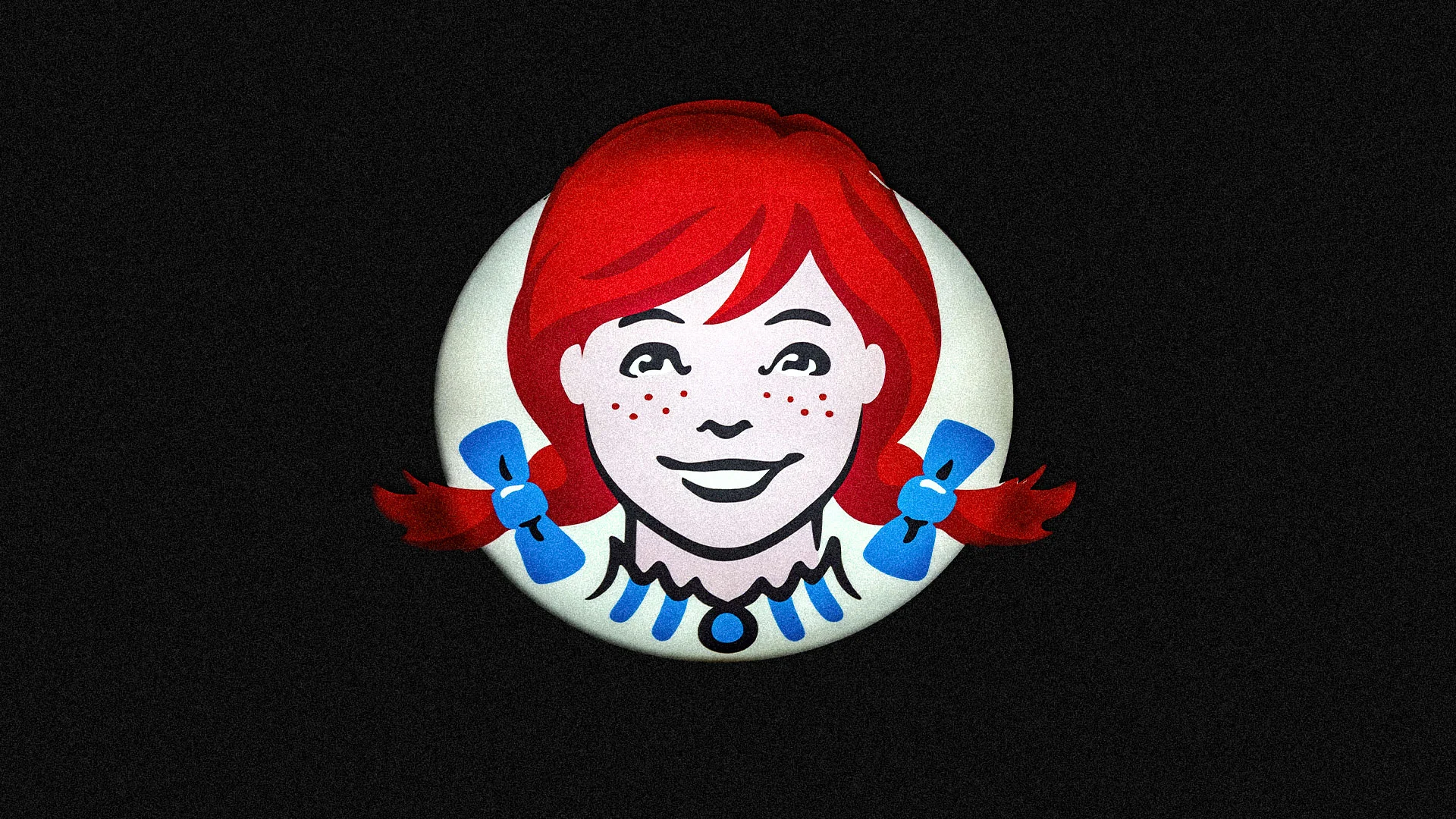 fastcompany.com - Sarah Fielding - Reddit stock traders boost Wendy's to fresh highs in a collective bid to 'save' the fast food brand