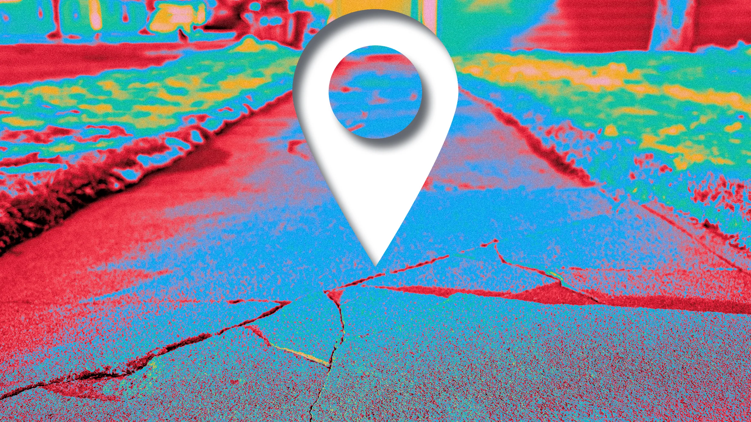 fastcompany.com - Maylin Tu - How an army of digital sleuths are using AI to fix America's crumbling sidewalks