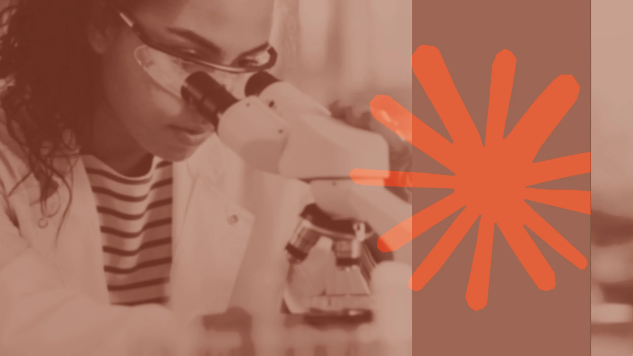 5 takeaways from Anthropic’s big science event
