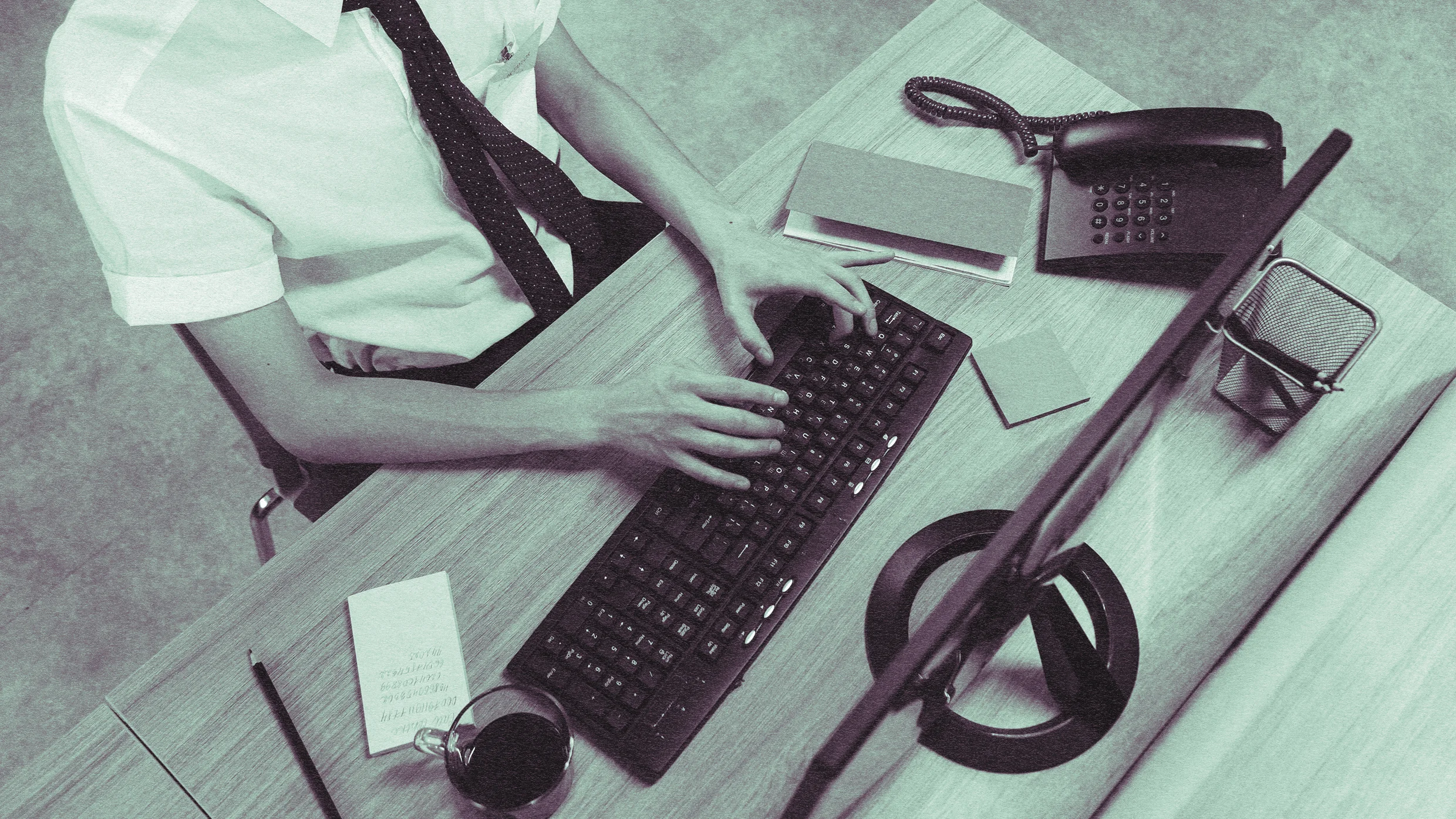 fastcompany.com - Next Big Idea Club - 5 career truths nobody tells you