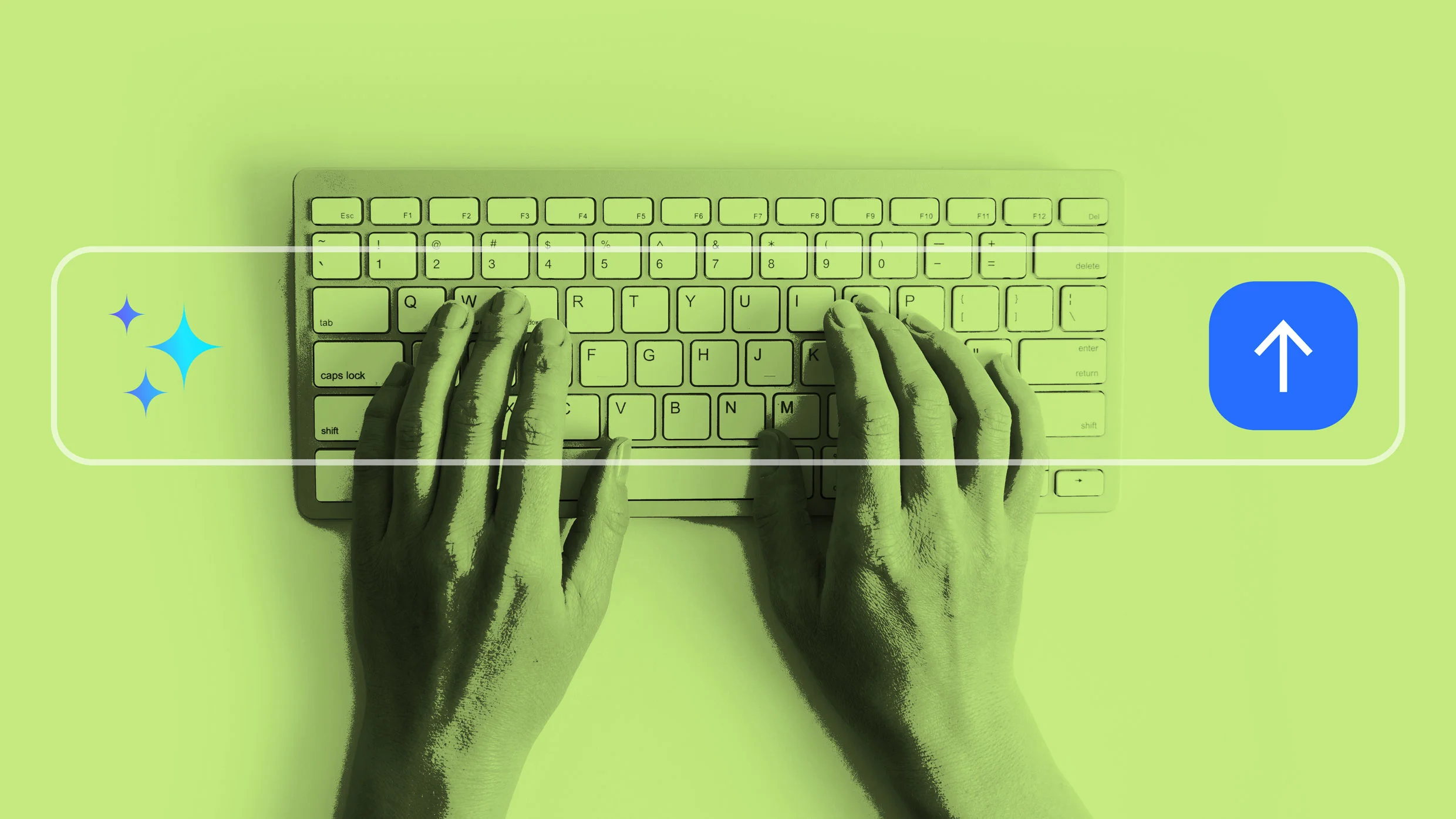 fastcompany.com - Doug Aamoth - Beyond the prompt: 5 ways to use AI after you've mastered the basics