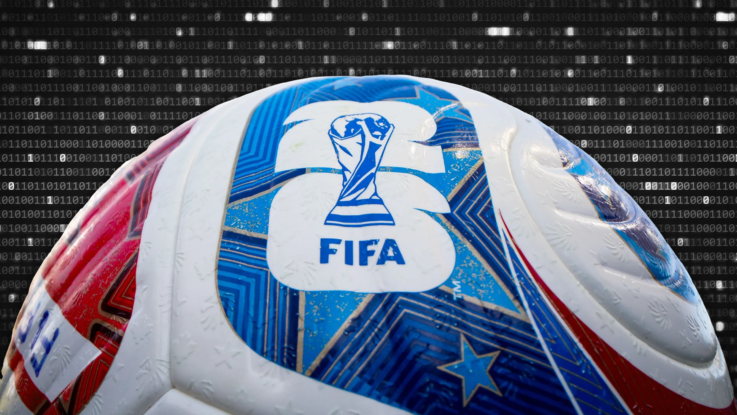 fastcompany.com - The Conversation - 100,000 computer simulations picked this country to win the World Cup