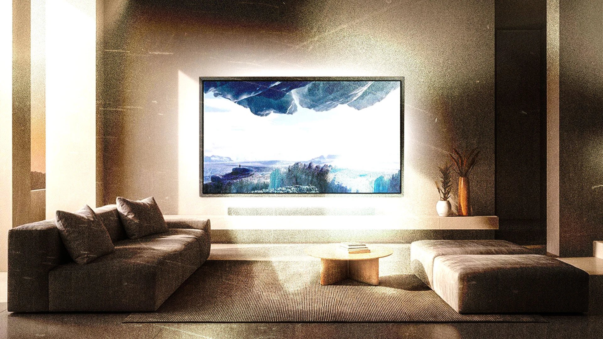 fastcompany.com - Sam Becker - Agentic AI commerce comes to Samsung's smart TVs
