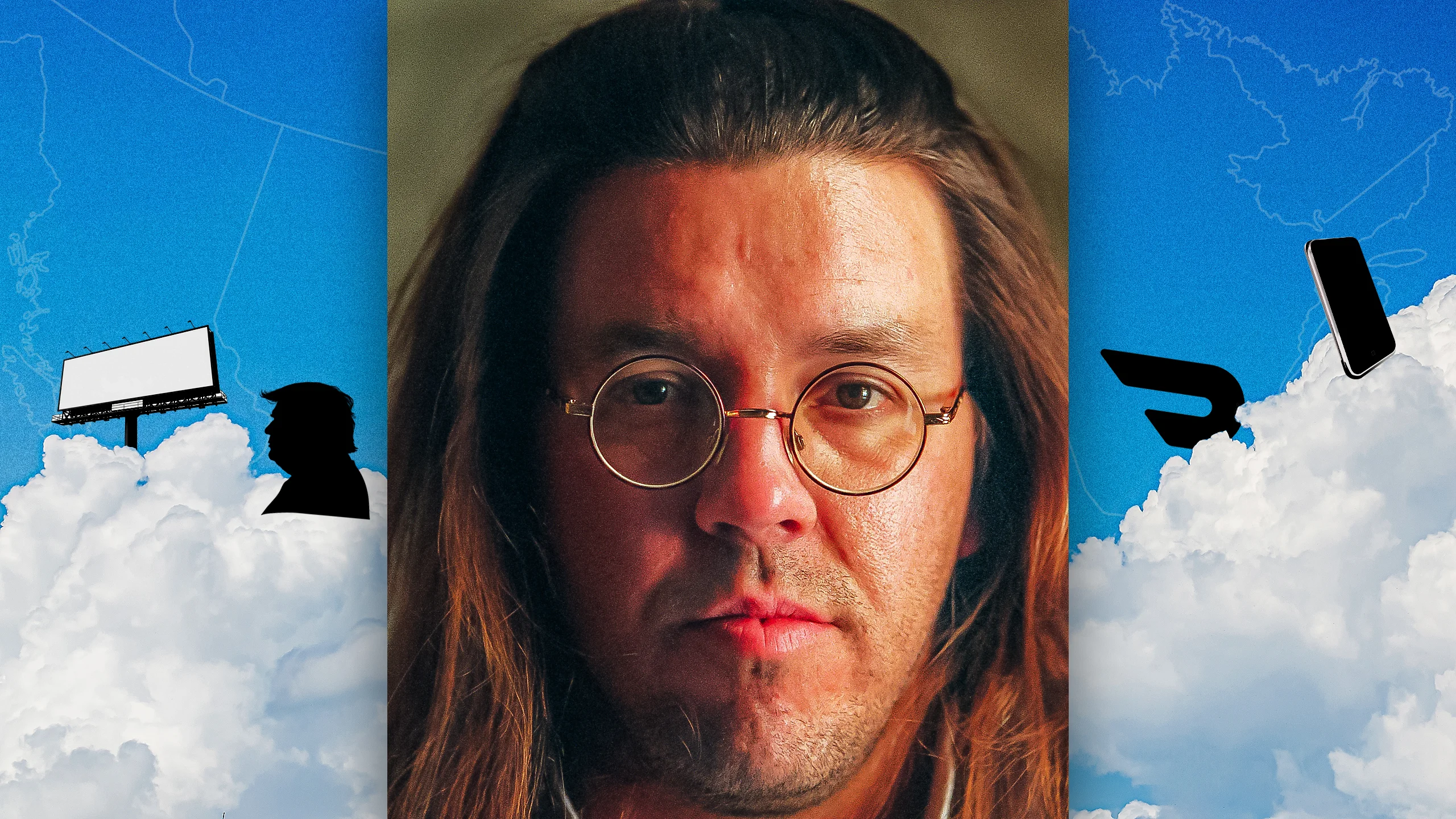 fastcompany.com - Joe Berkowitz - Here's everything 'Infinite Jest' got right 30 years ago about life in 2026