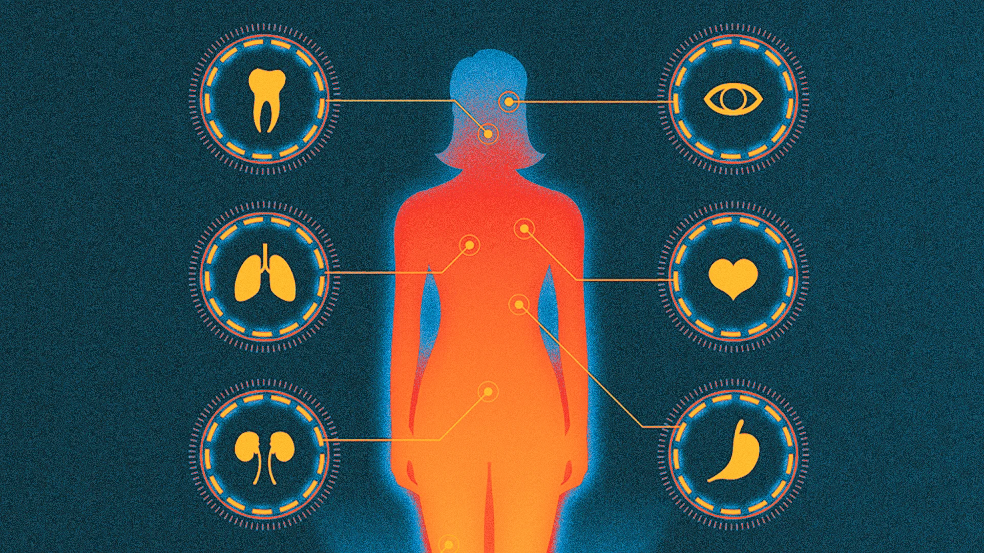 fastcompany.com - The Conversation - ChatGPT may be able to diagnose medical issues, but we still need actual doctors. Here's why