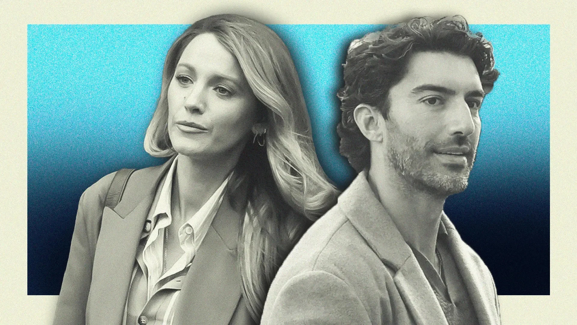 fastcompany.com - sravipati - Blake Lively and Justin Baldoni's feud ruined a $100 million brand. It's a crucial lesson for every founder