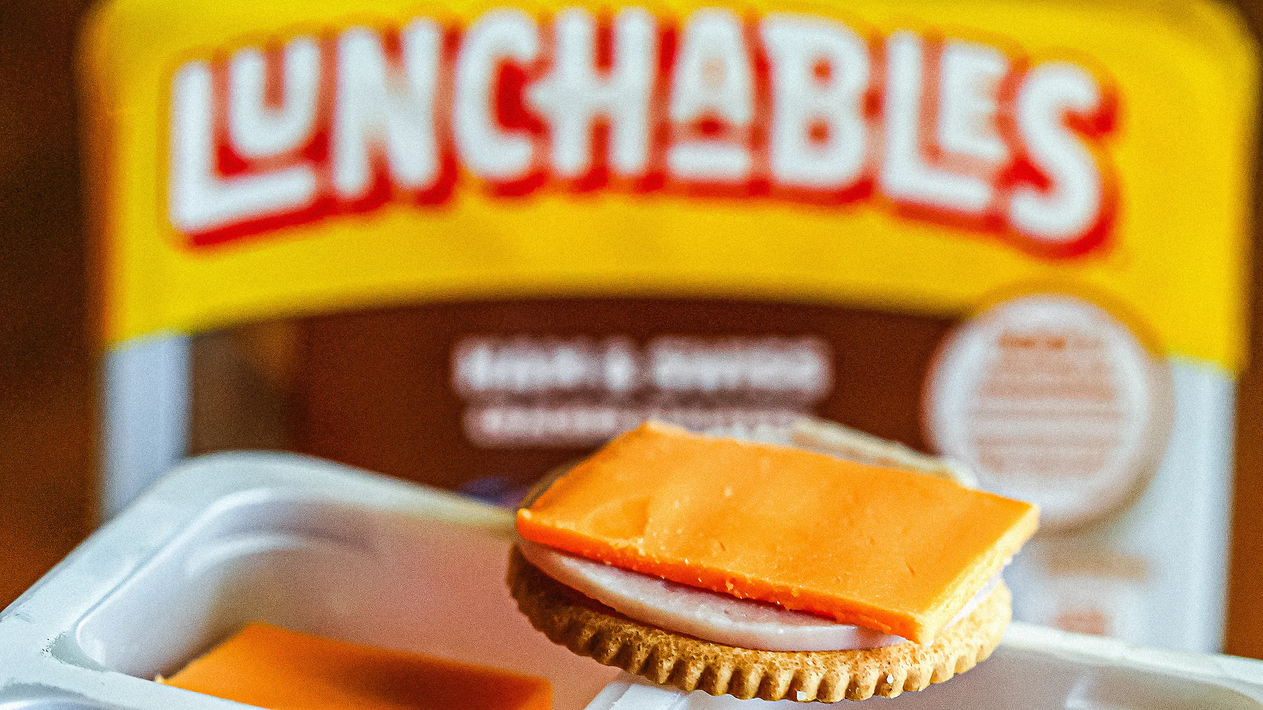 fastcompany.com - Kristin Toussaint - How Big Tobacco helped design Lunchables-and gave birth to the ultra-processed food industry