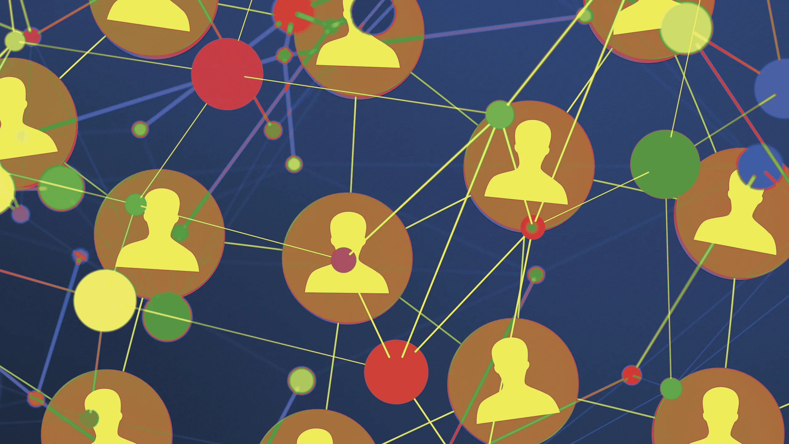 fastcompany.com - Beth Simone Noveck - Democracy has a listening problem. These AI tools could actually help