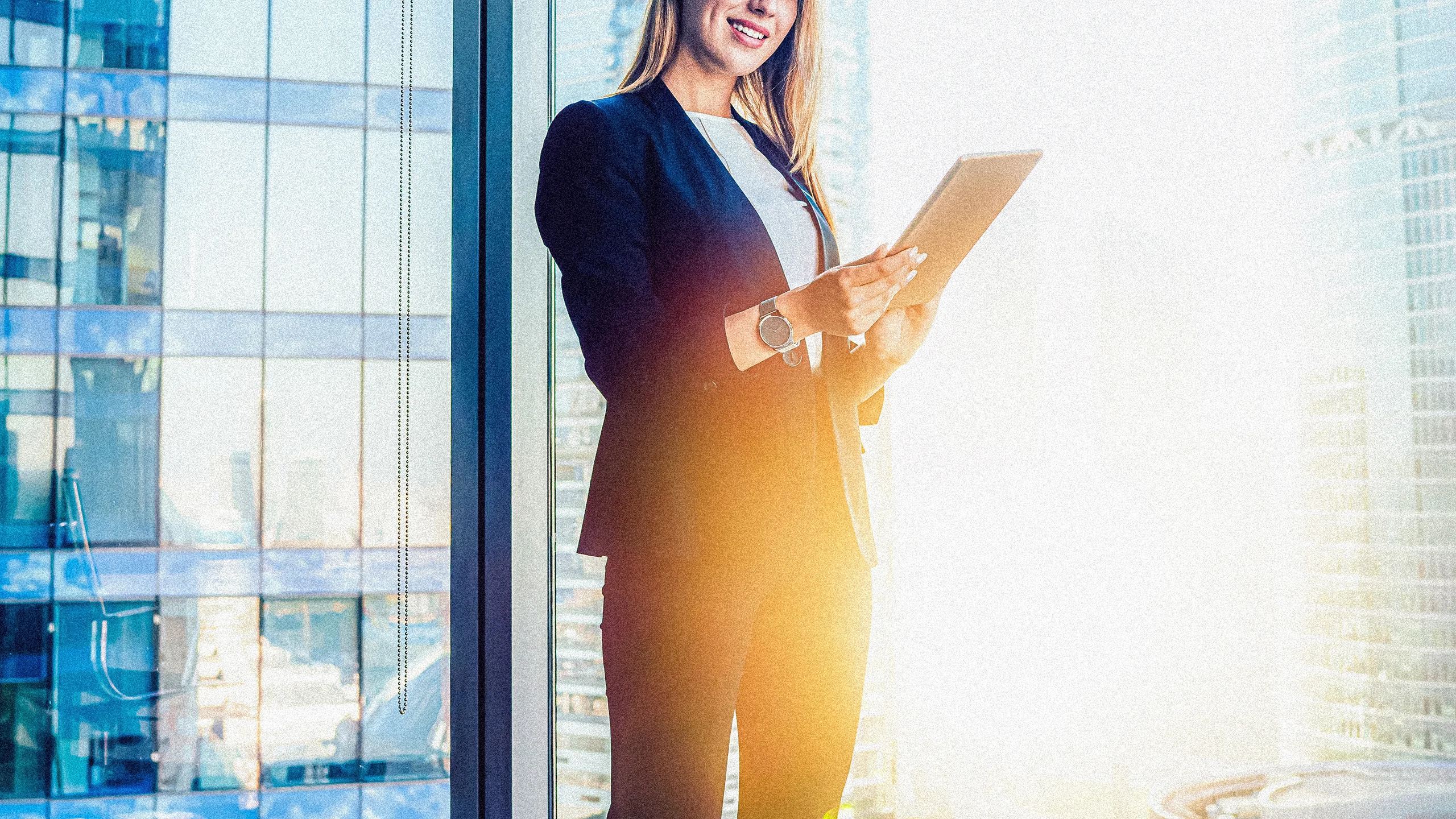 fastcompany.com - Krystal Duarte - Why mid-career women are leaving corporate America for entrepreneurship