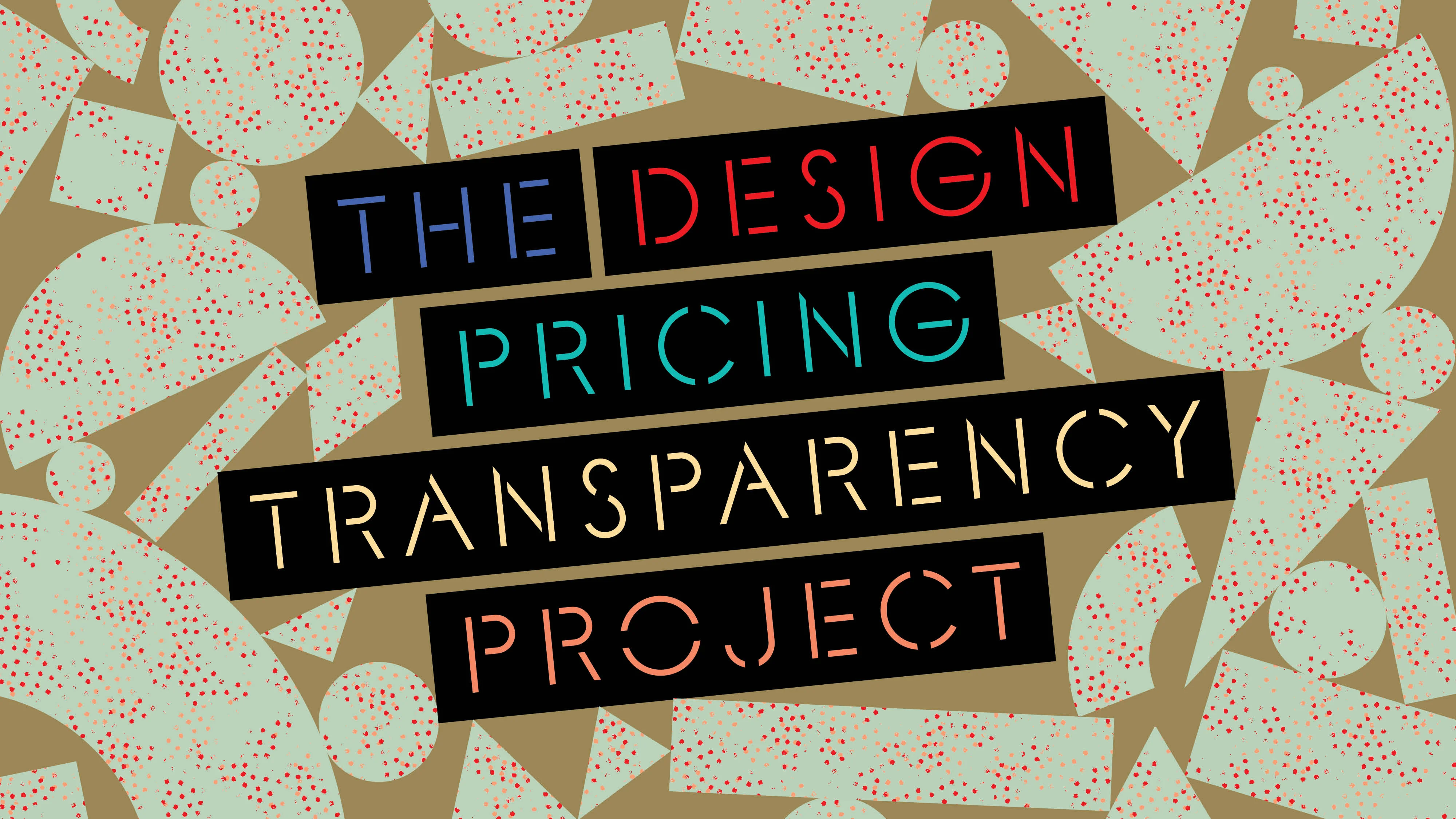 fastcompany.com - Fast Company Staff - 1,273 designers tell all: Their rates, real pay, and how they really feel about AI