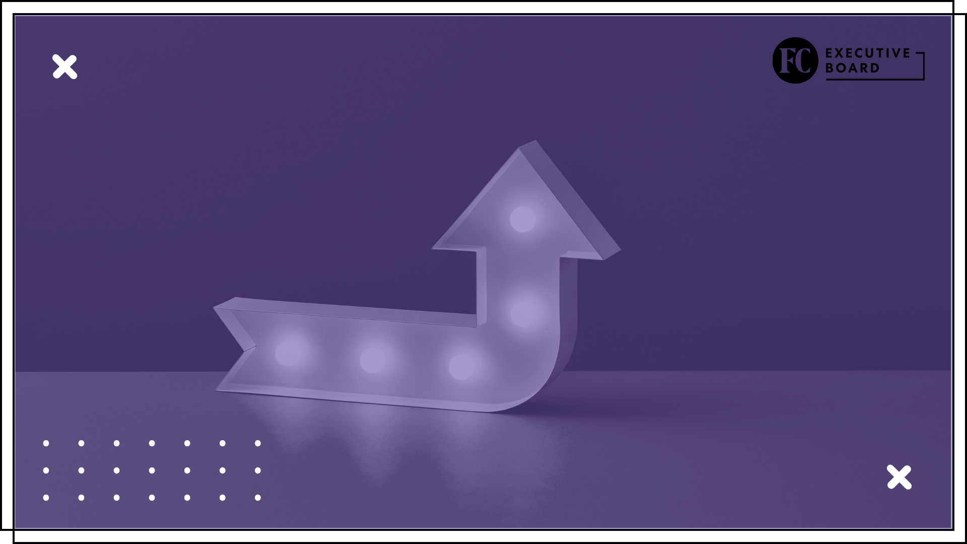 3 ways to improve a product