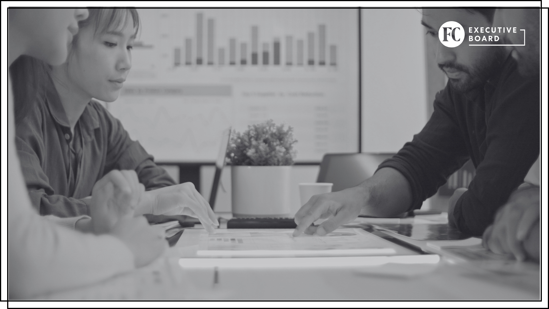 Rules to navigate the new age of responsible advertising