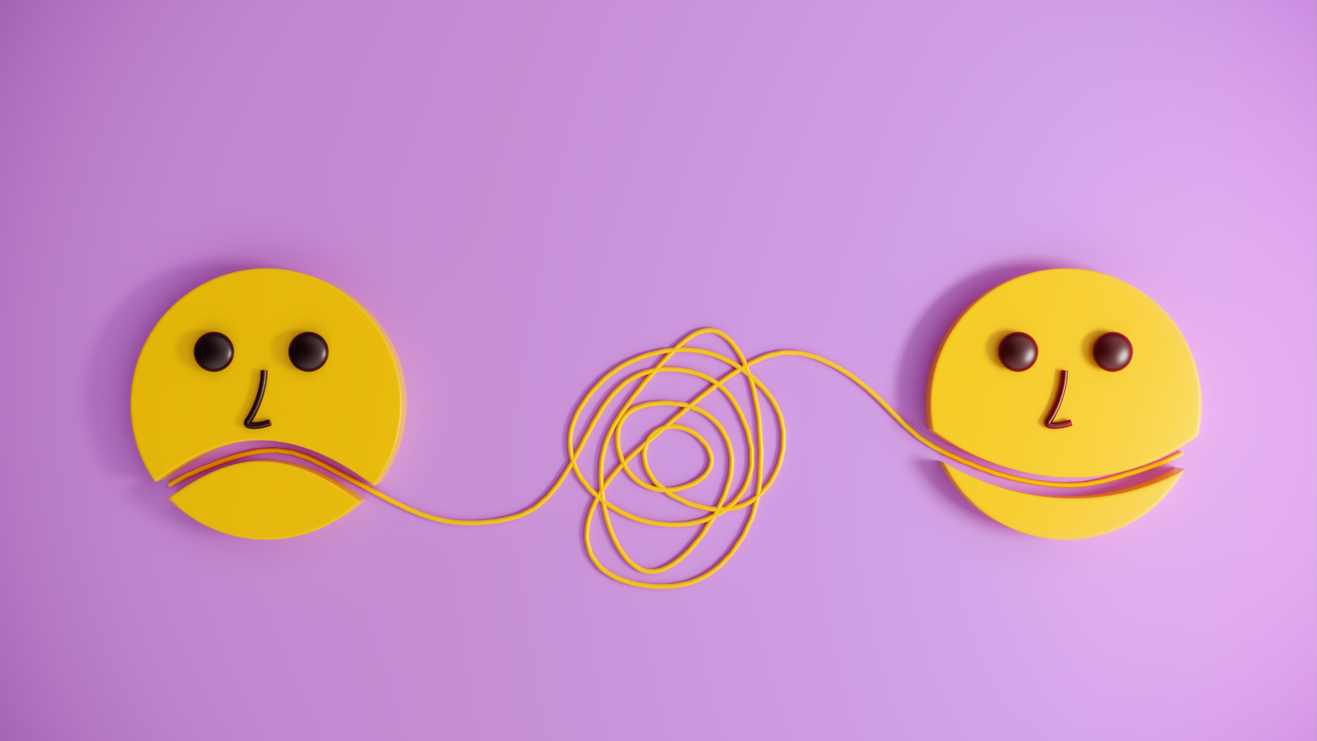 fastcompany.com - Felicity Carson - Effective thought leadership starts with industry tension